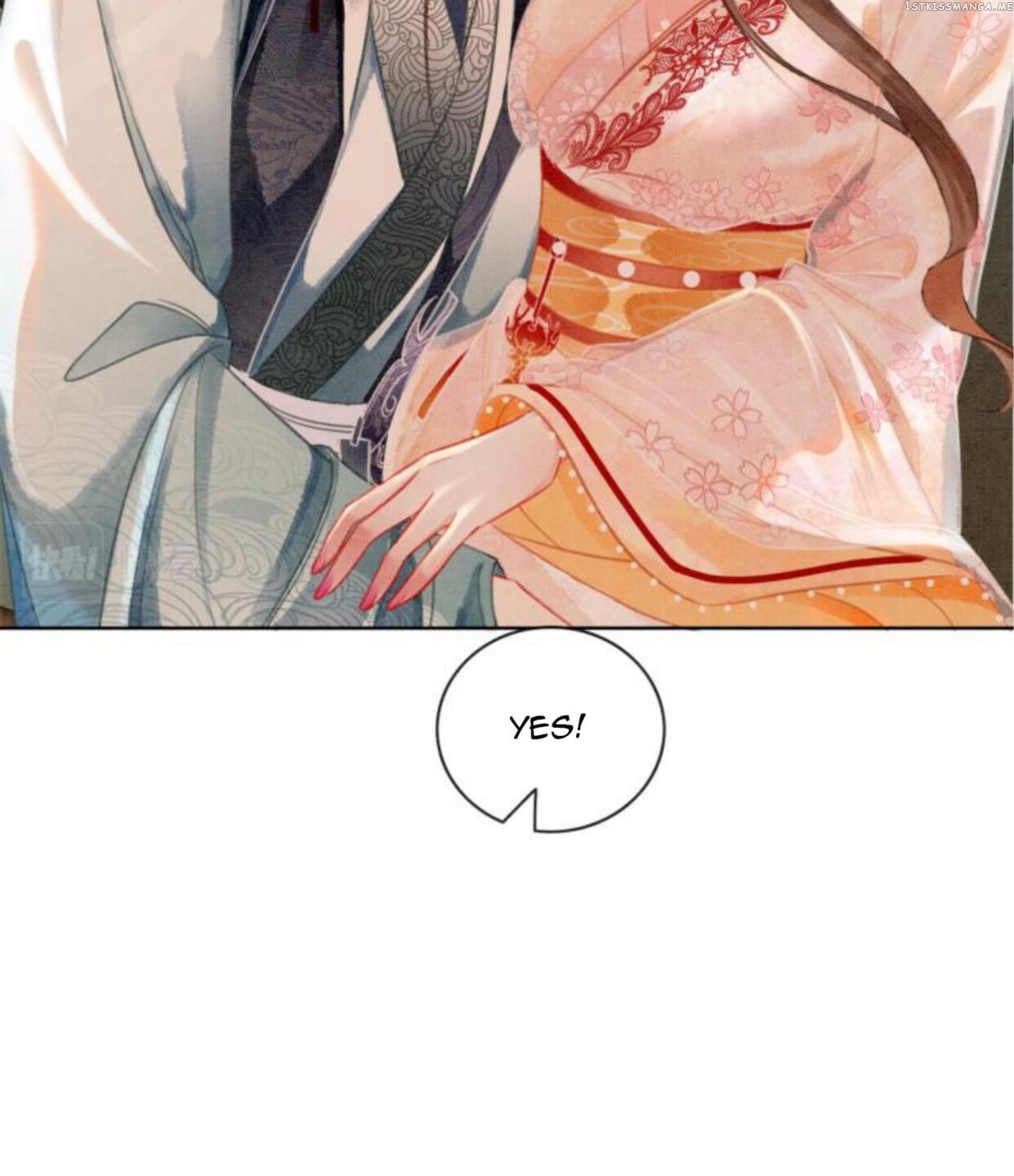 Spoil A Wife Unlimited Chapter 13 - page 49