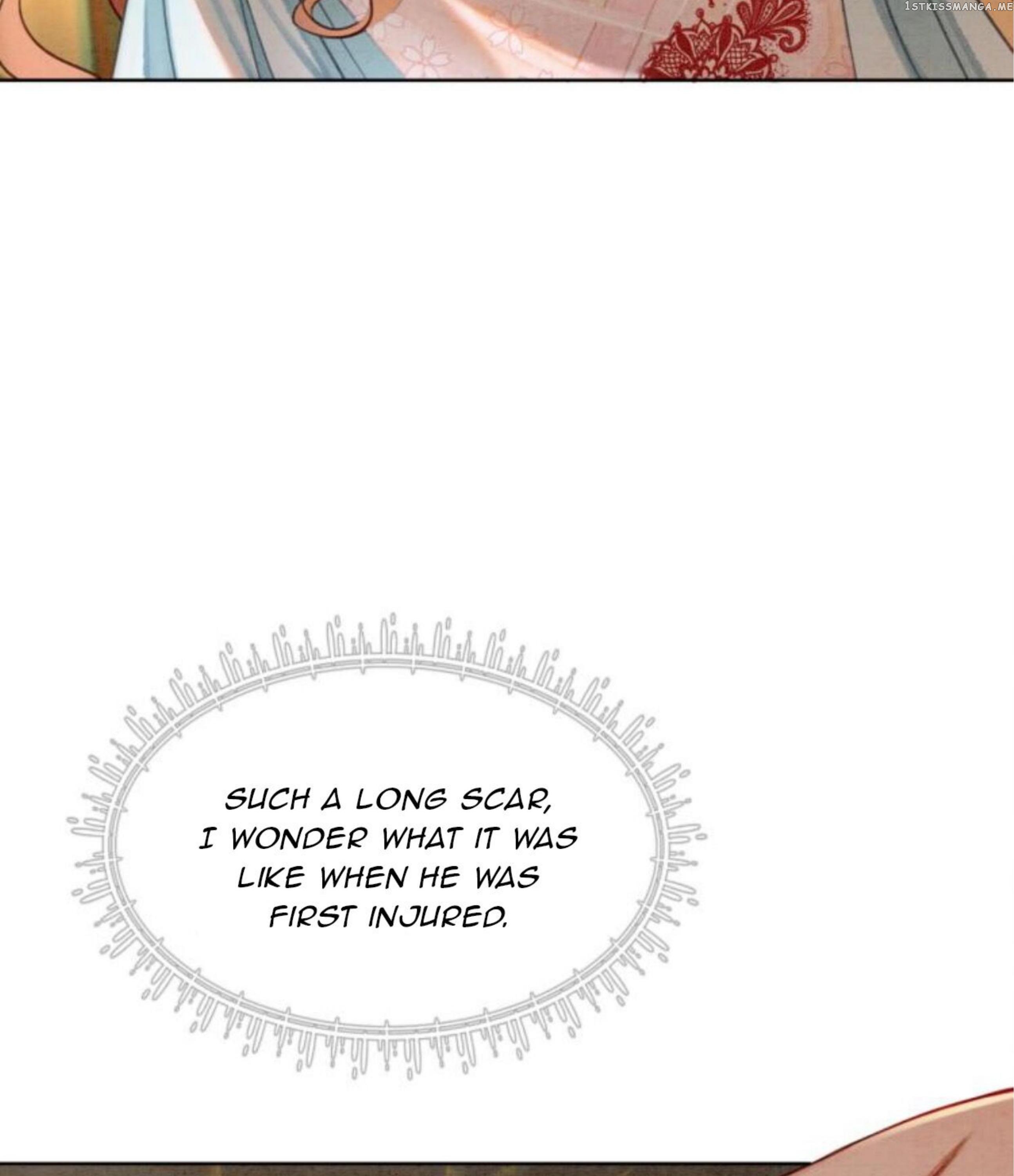 Spoil A Wife Unlimited Chapter 13 - page 55