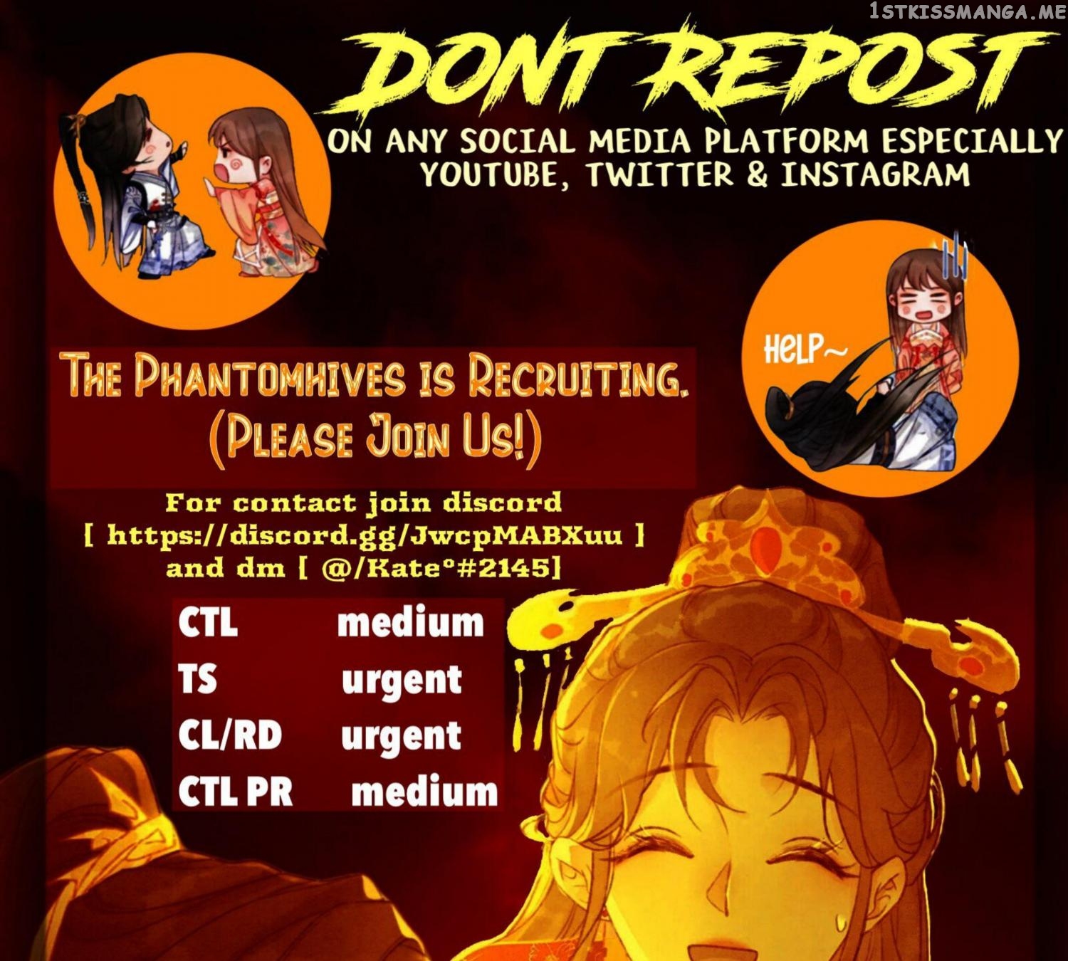 Spoil A Wife Unlimited Chapter 30 - page 28