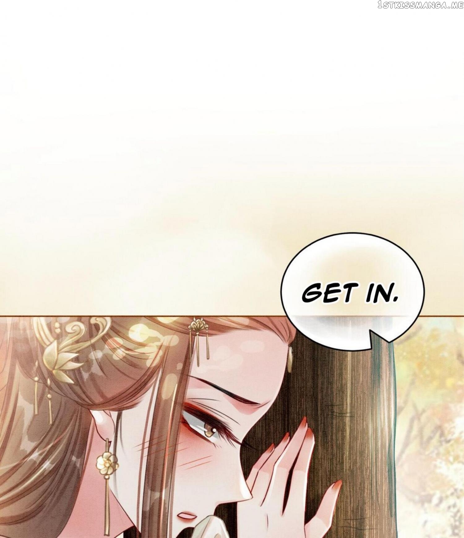 Spoil A Wife Unlimited Chapter 30 - page 36