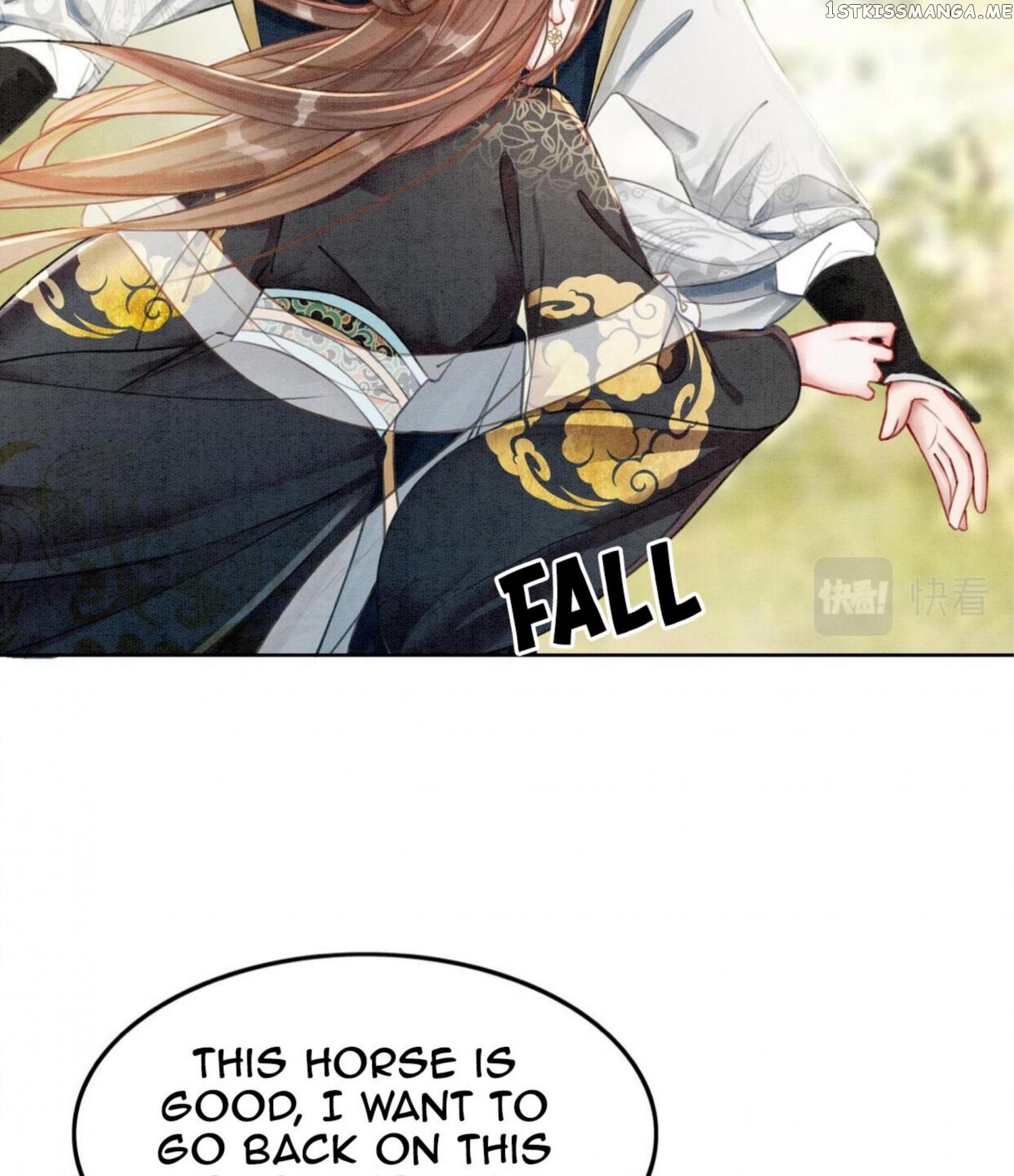 Spoil A Wife Unlimited Chapter 30 - page 45