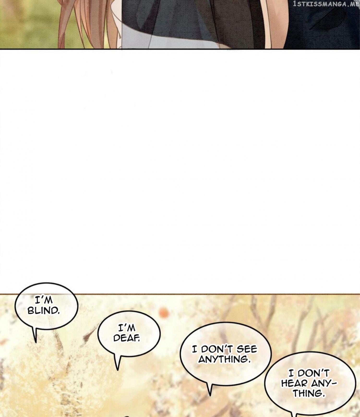 Spoil A Wife Unlimited Chapter 30 - page 47