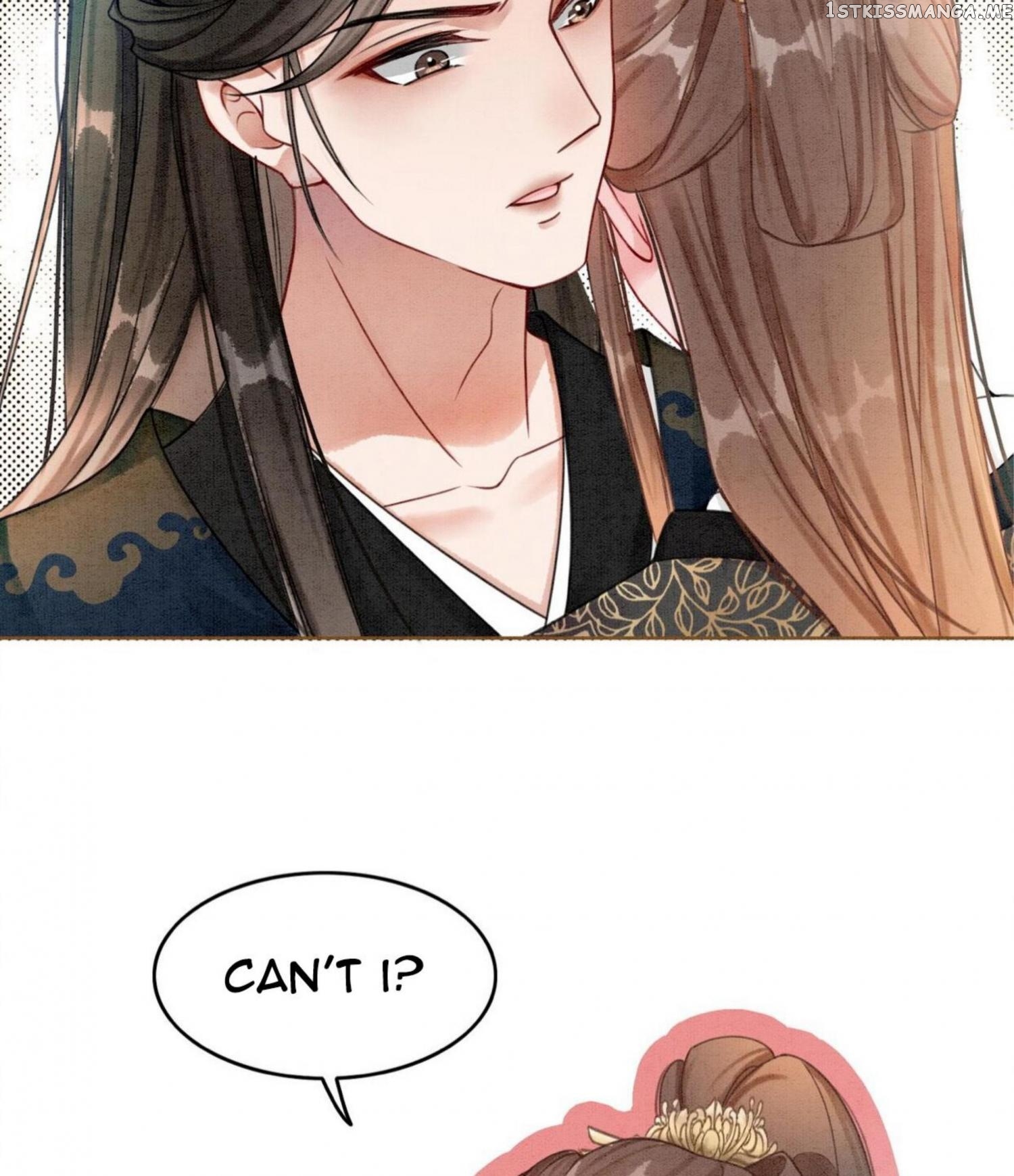 Spoil A Wife Unlimited Chapter 30 - page 49
