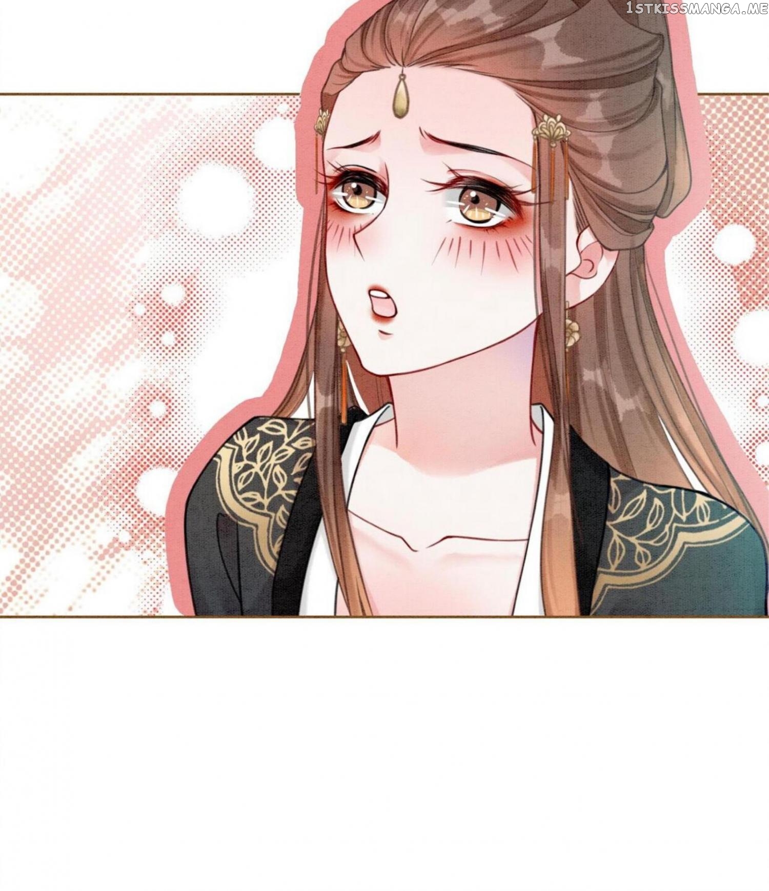 Spoil A Wife Unlimited Chapter 30 - page 50