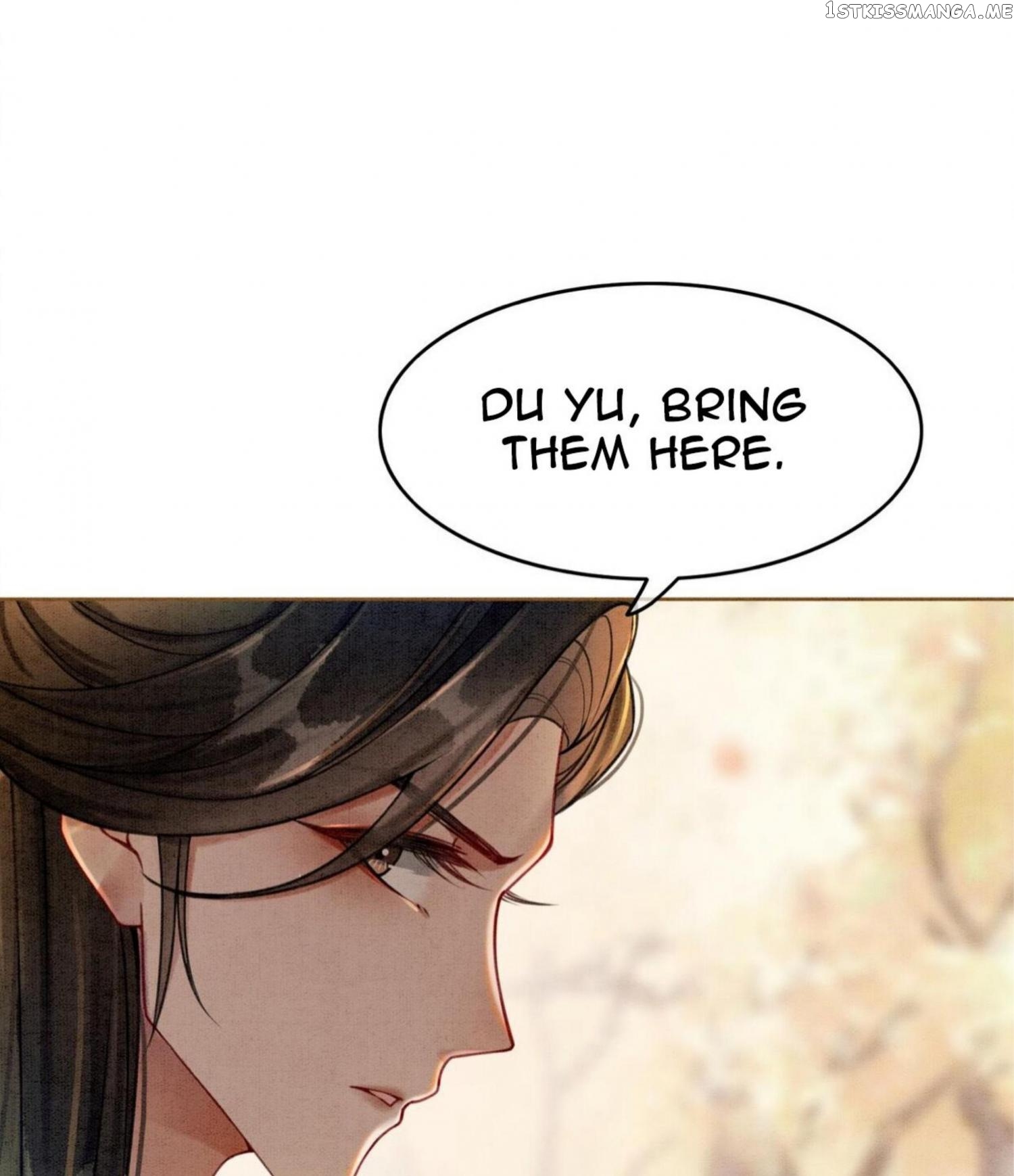 Spoil A Wife Unlimited Chapter 30 - page 51