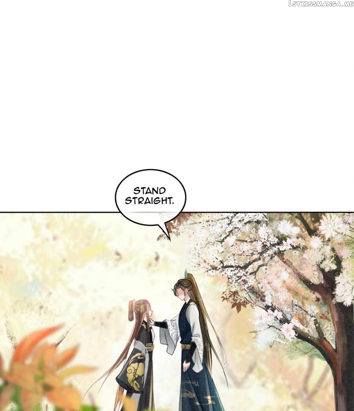 Spoil A Wife Unlimited Chapter 30 - page 53