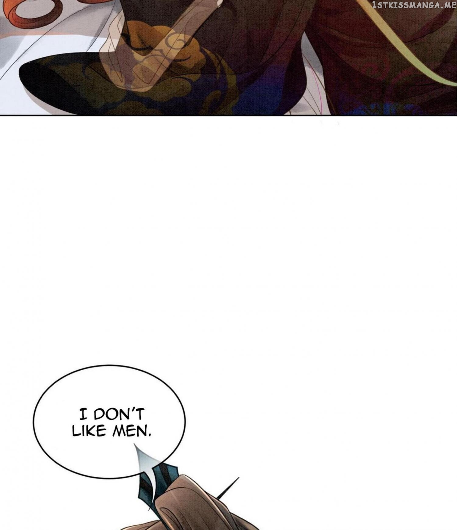Spoil A Wife Unlimited Chapter 31 - page 25