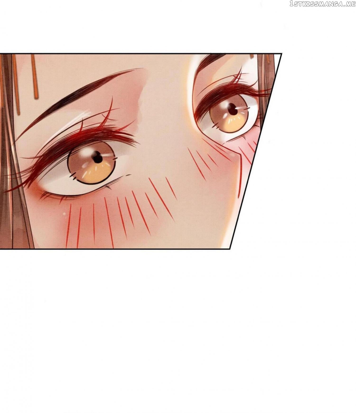 Spoil A Wife Unlimited Chapter 31 - page 29