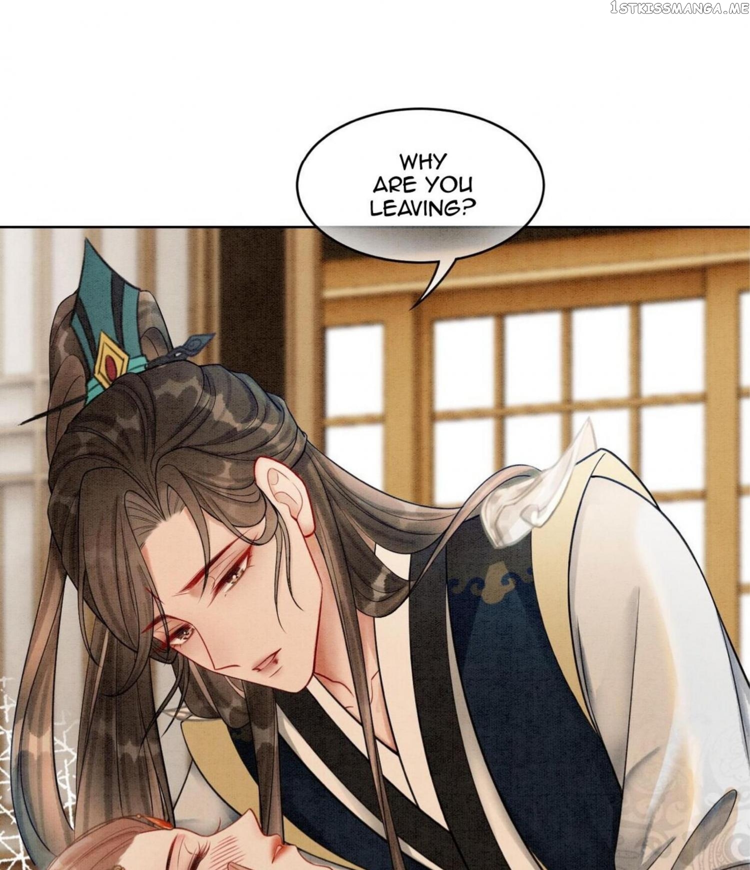 Spoil A Wife Unlimited Chapter 31 - page 49