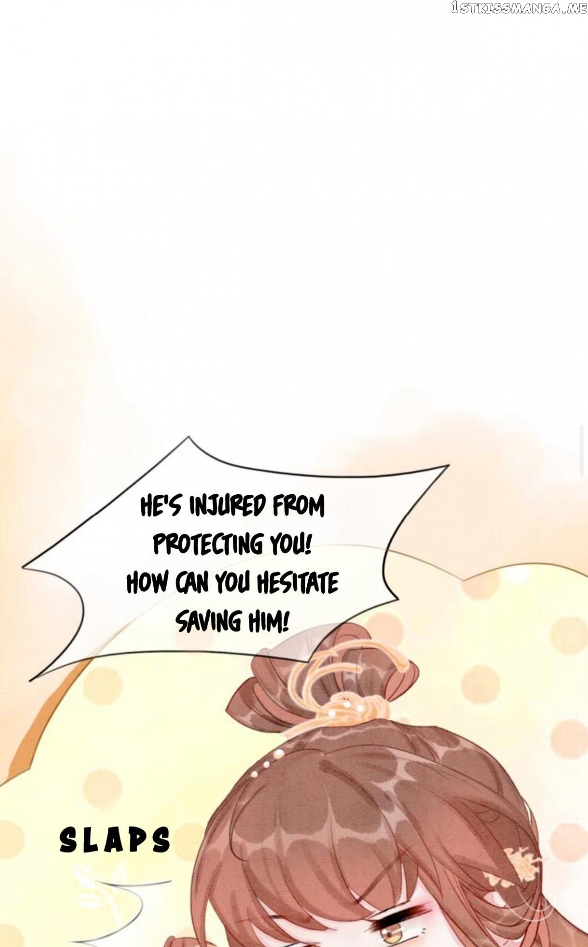 Spoil A Wife Unlimited Chapter 14 - page 24