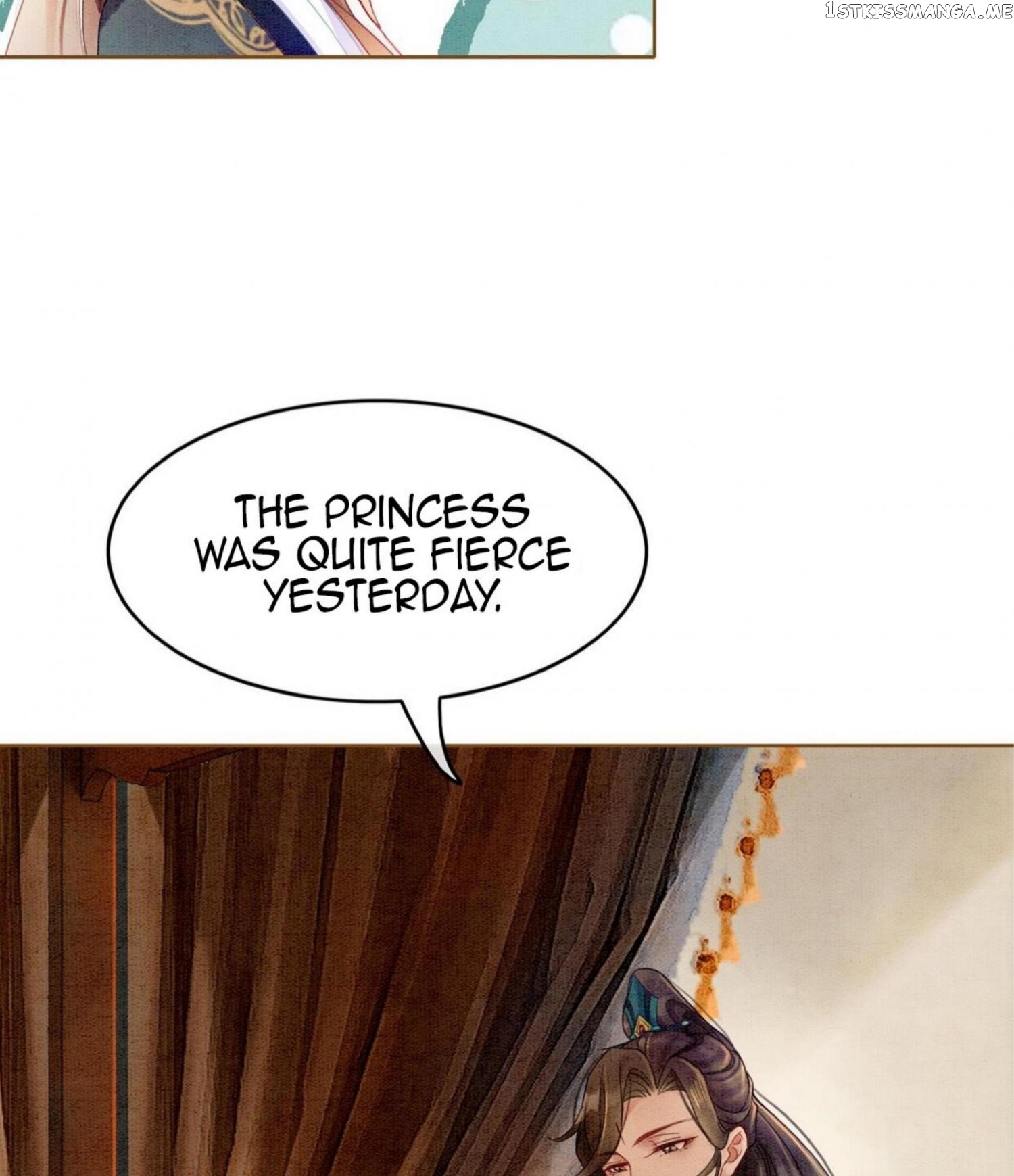 Spoil A Wife Unlimited Chapter 32 - page 16