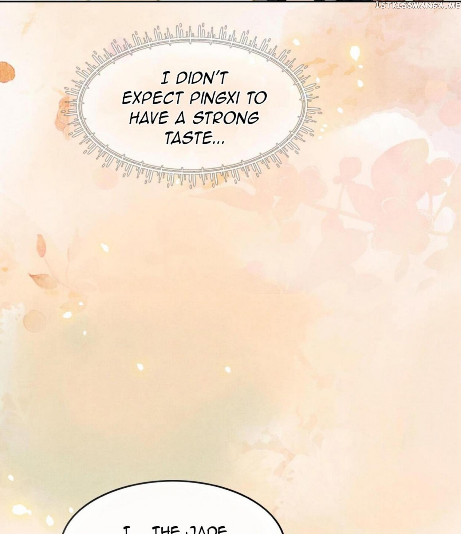 Spoil A Wife Unlimited Chapter 32 - page 38