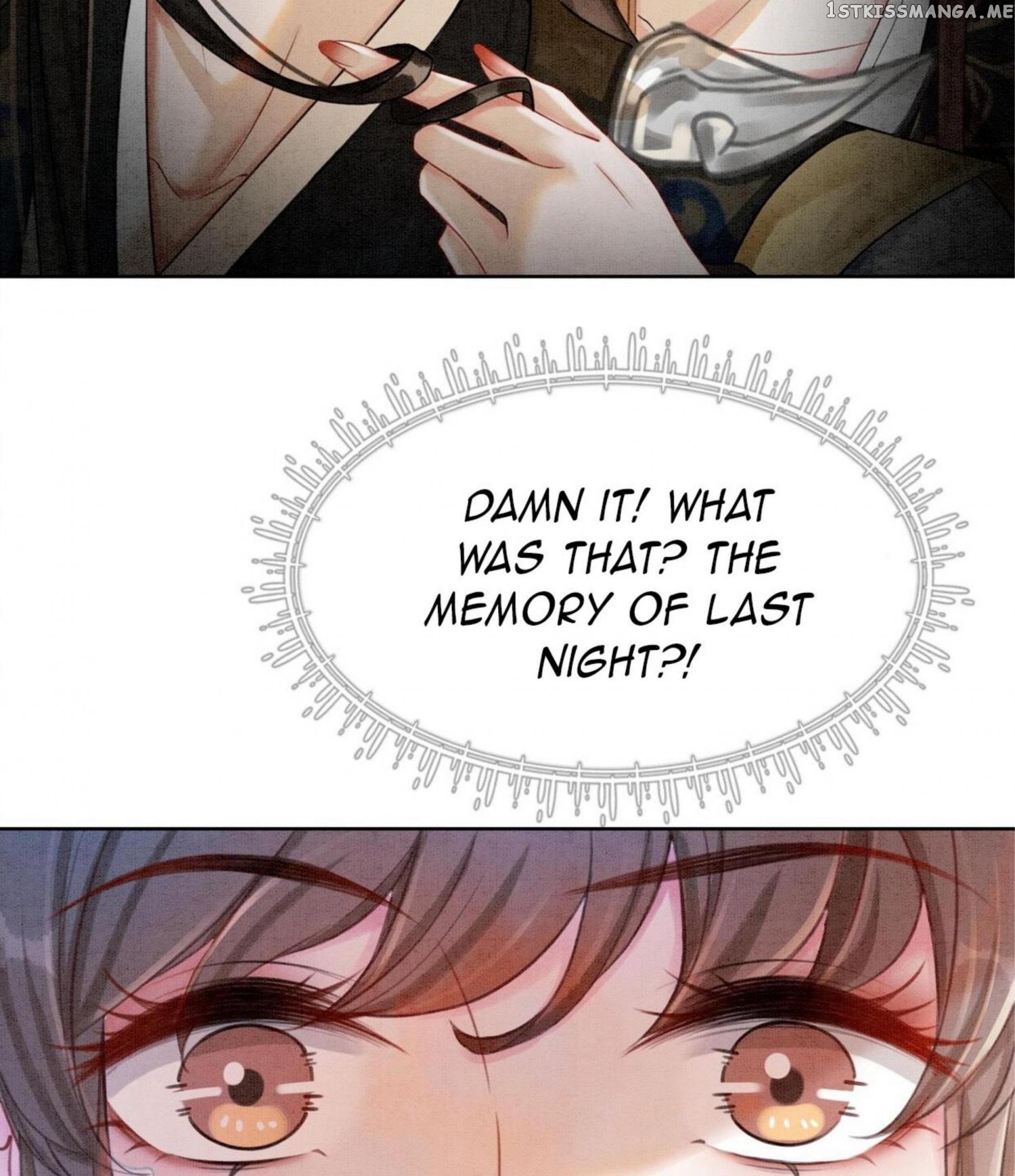 Spoil A Wife Unlimited Chapter 32 - page 54