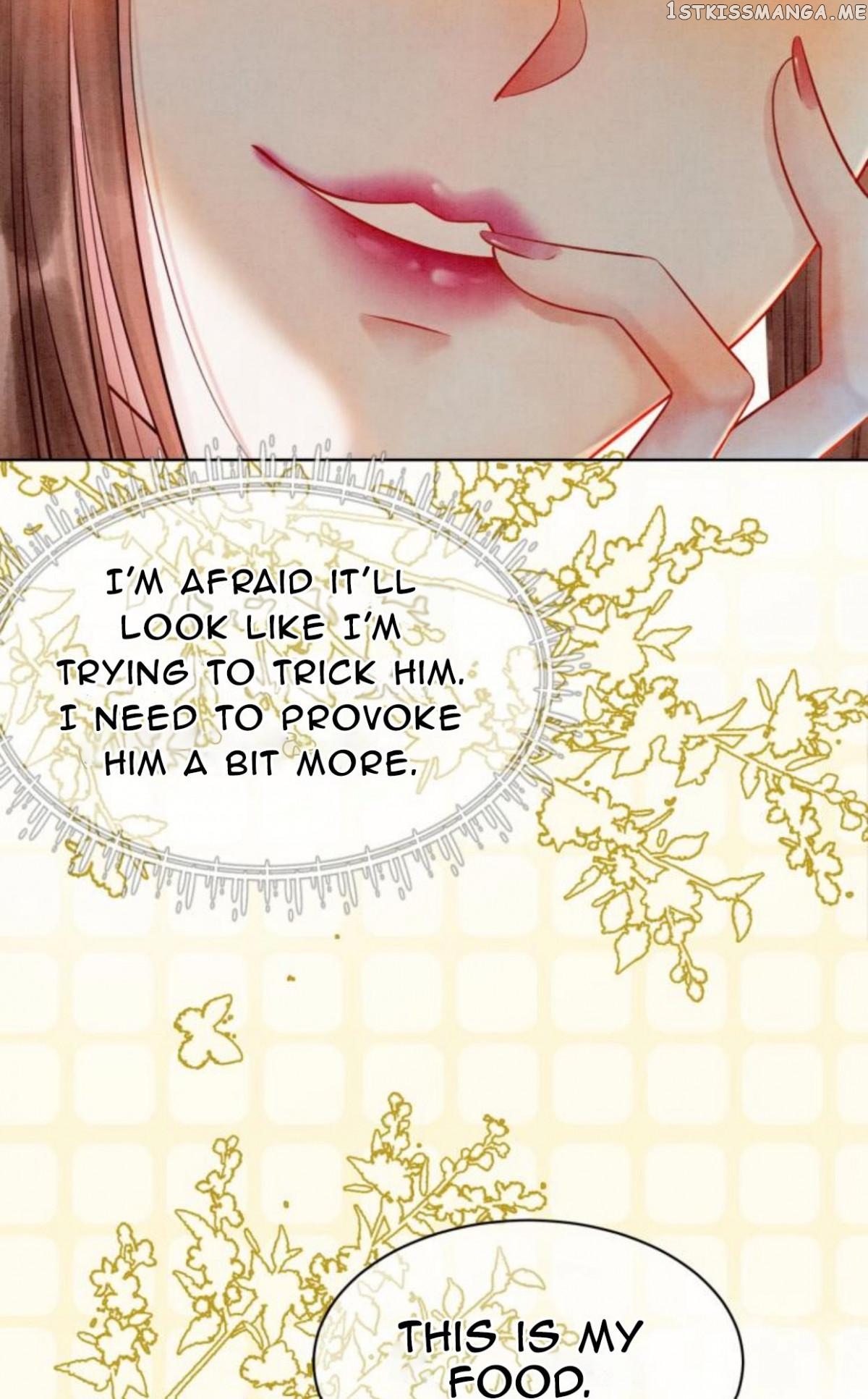 Spoil A Wife Unlimited Chapter 15 - page 16