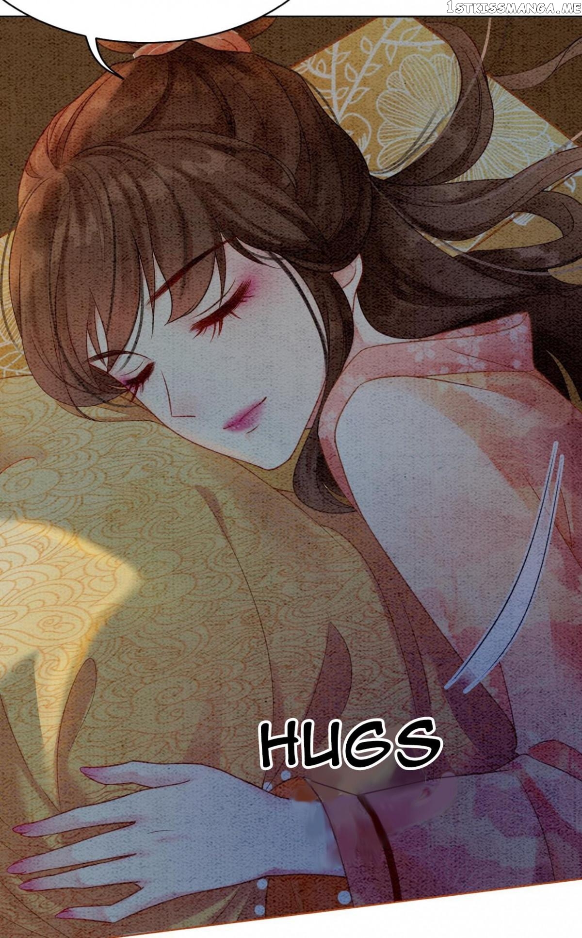 Spoil A Wife Unlimited Chapter 20 - page 26