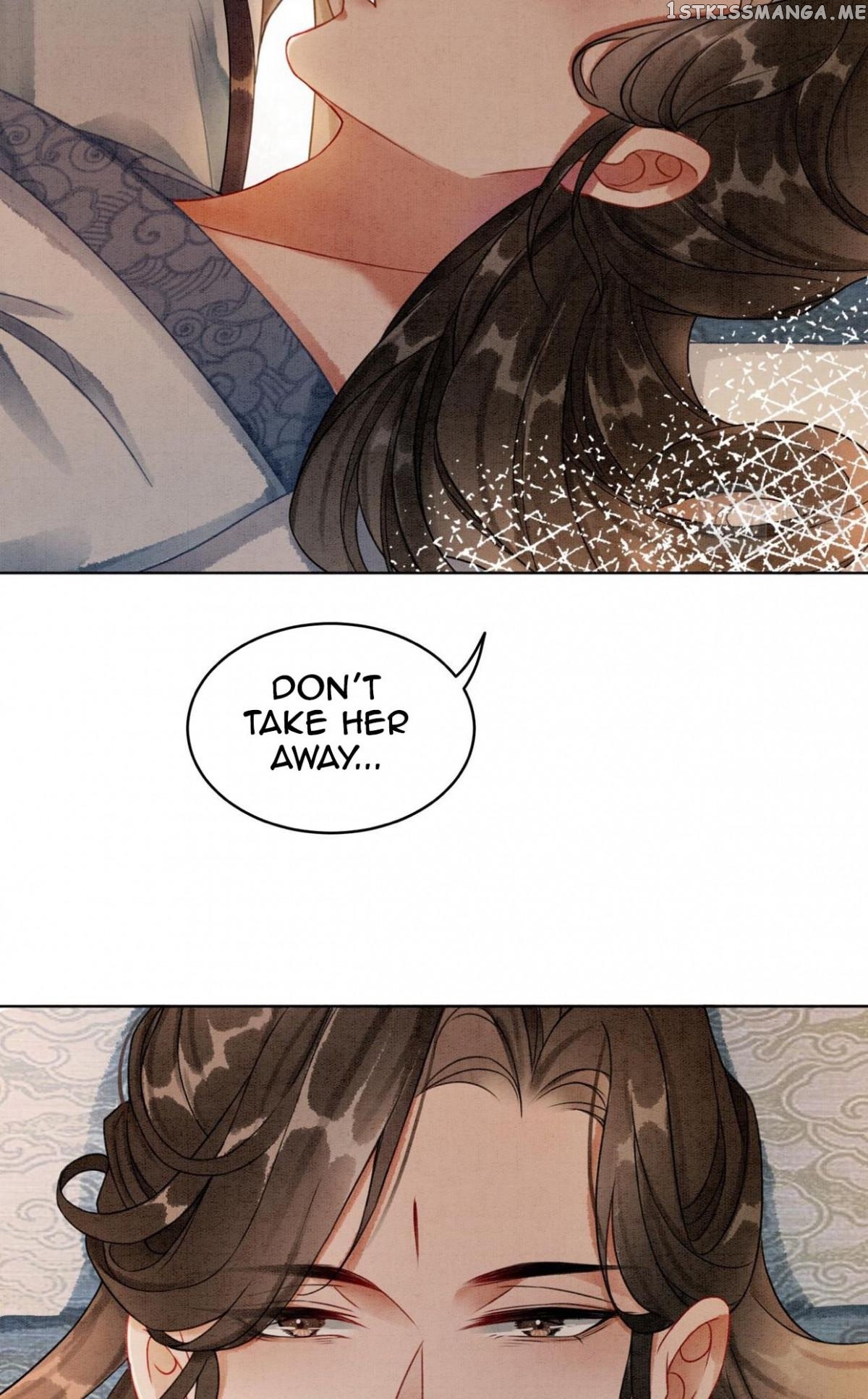 Spoil A Wife Unlimited Chapter 20 - page 50