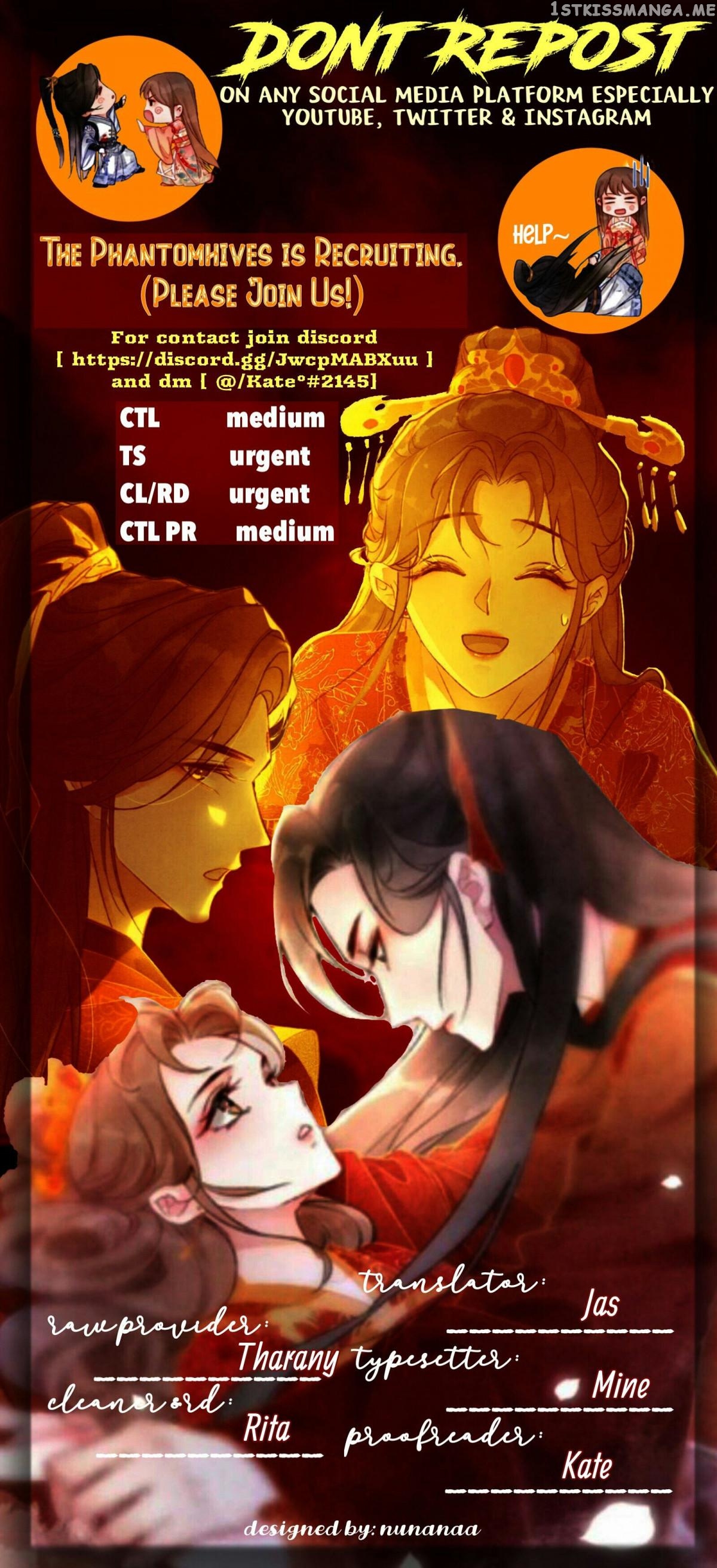 Spoil A Wife Unlimited Chapter 20 - page 57