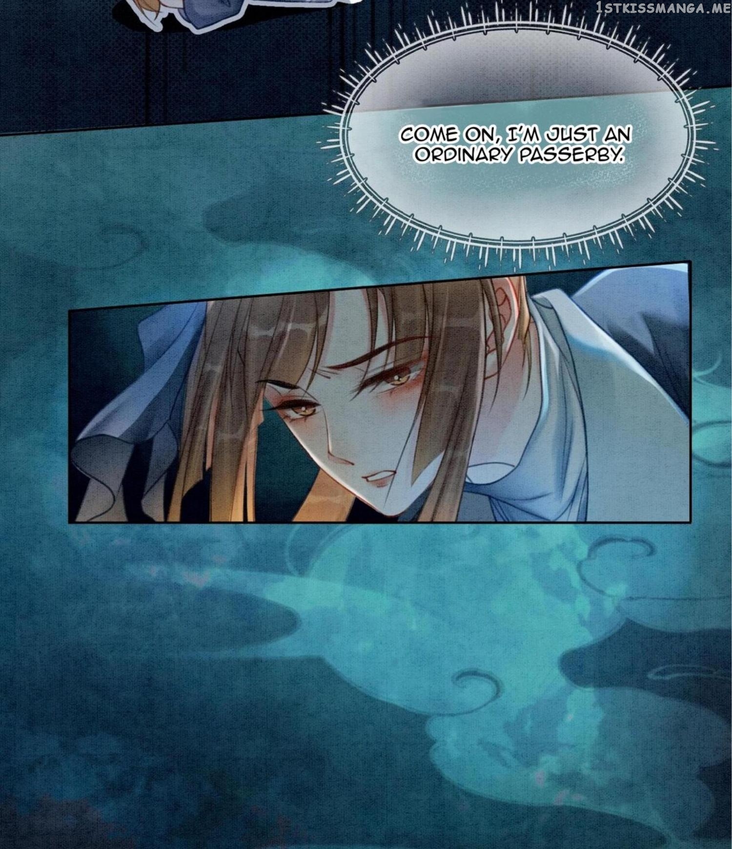 Spoil A Wife Unlimited Chapter 33 - page 32