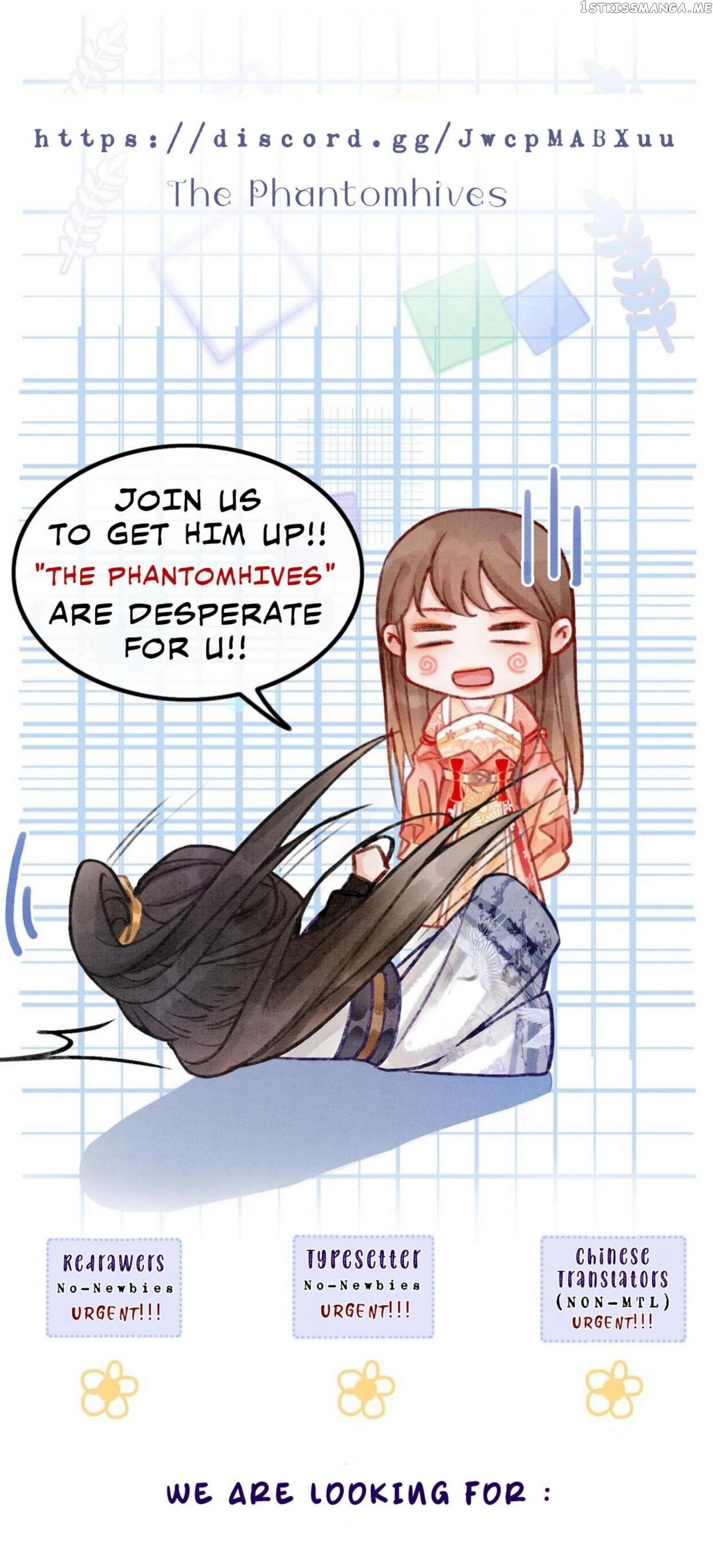 Spoil A Wife Unlimited Chapter 33 - page 61
