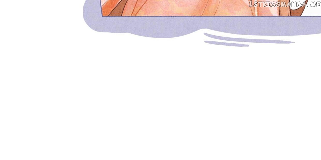 Spoil A Wife Unlimited Chapter 22 - page 37