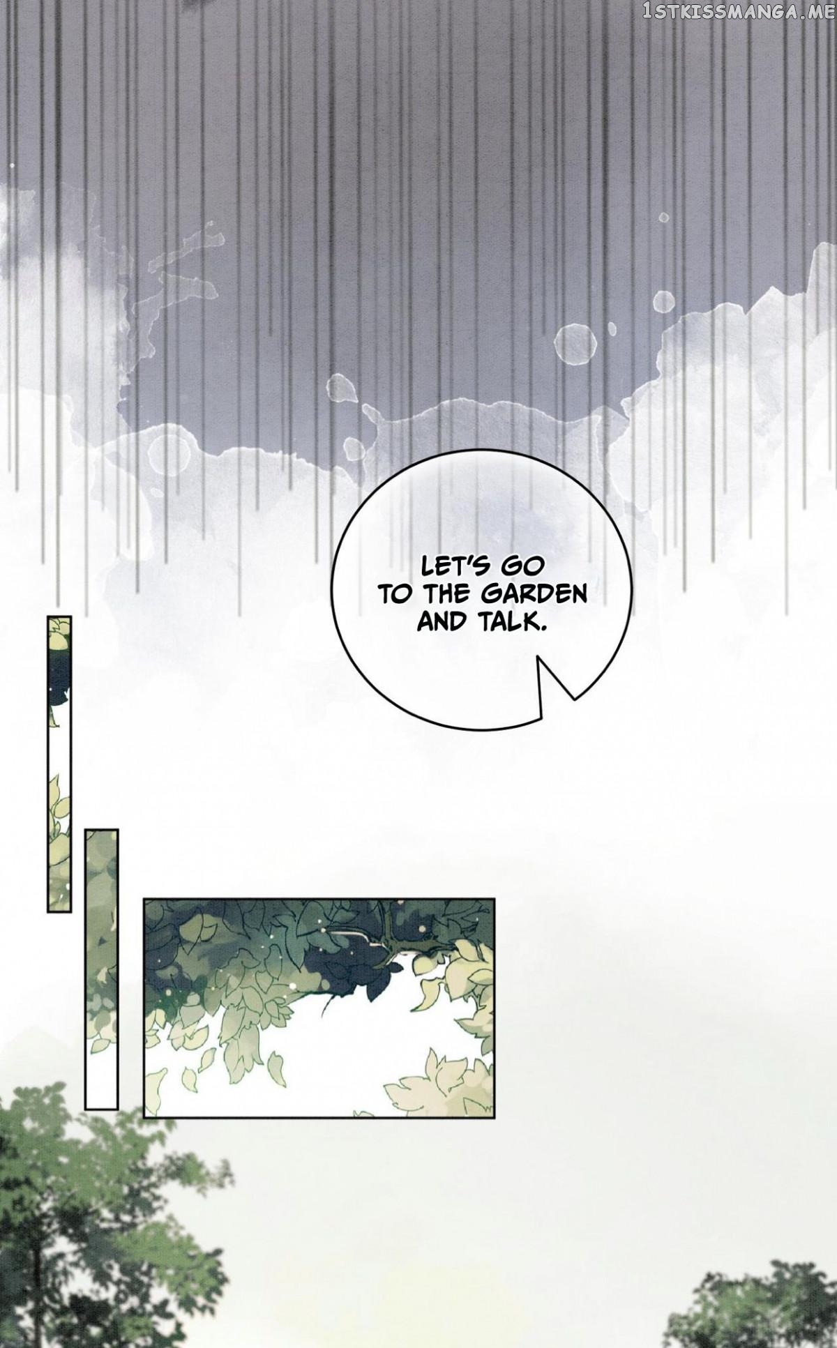 Spoil A Wife Unlimited Chapter 22 - page 45
