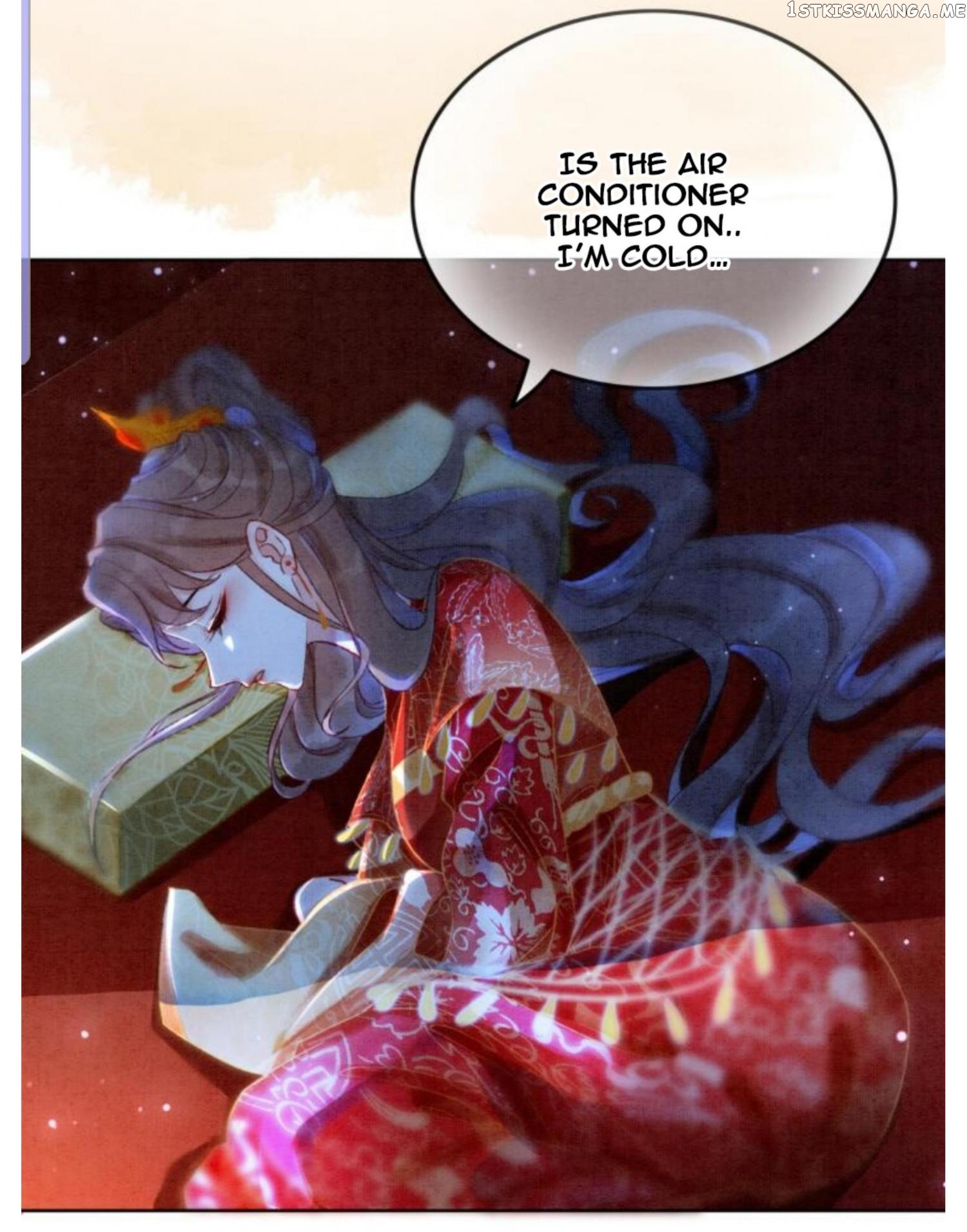 Spoil A Wife Unlimited Chapter 4 - page 23