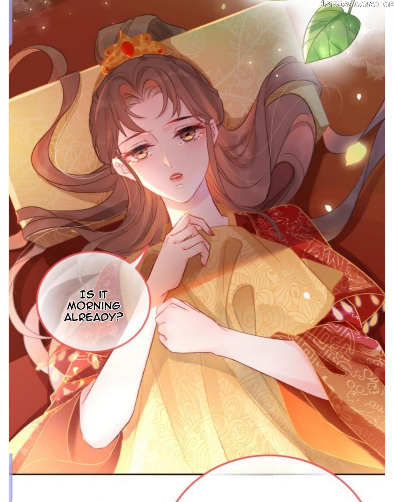 Spoil A Wife Unlimited Chapter 4 - page 28