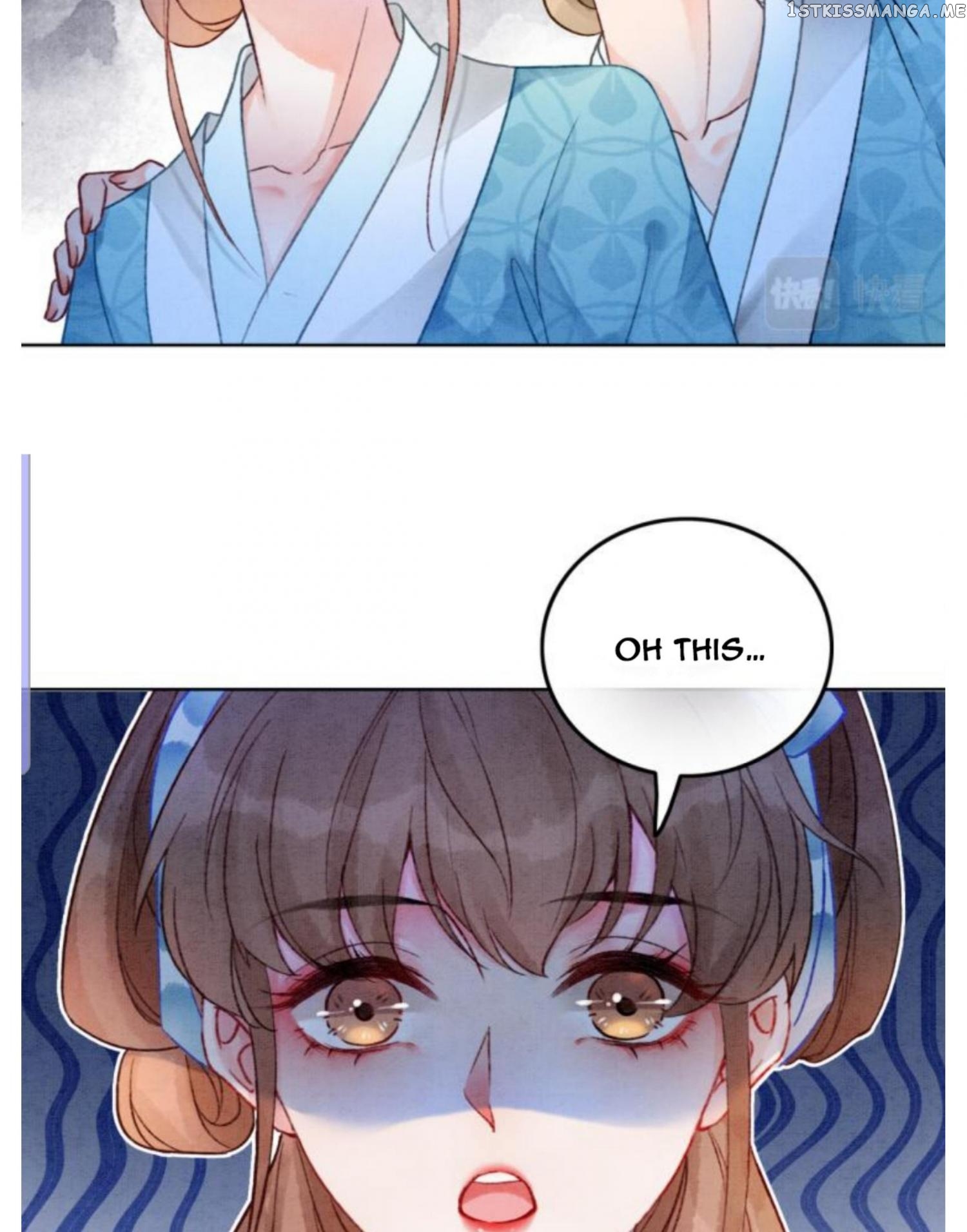 Spoil A Wife Unlimited Chapter 4 - page 46