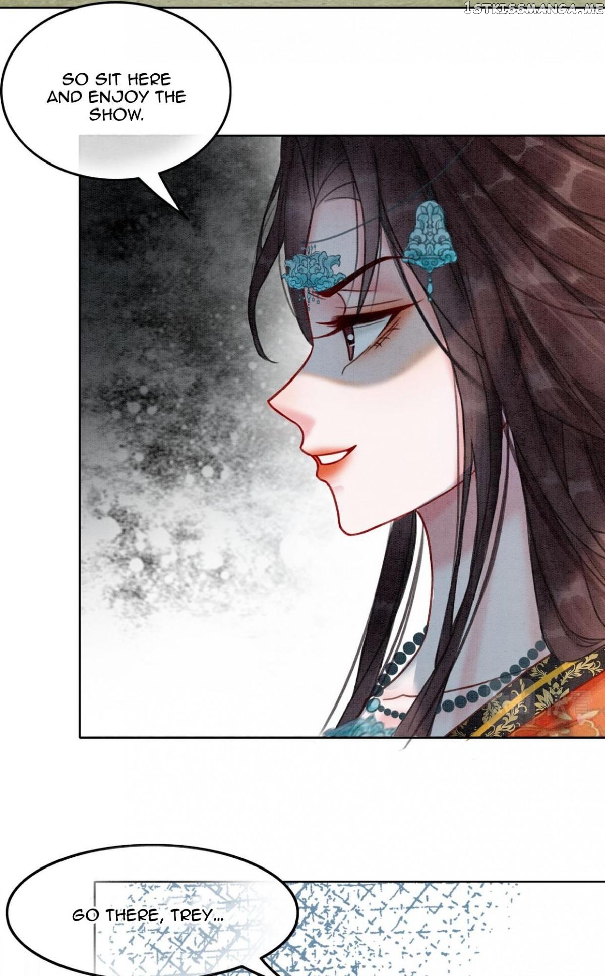 Spoil A Wife Unlimited Chapter 23 - page 15