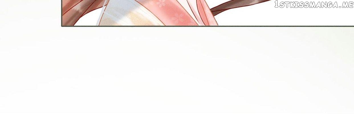 Spoil A Wife Unlimited Chapter 23 - page 24