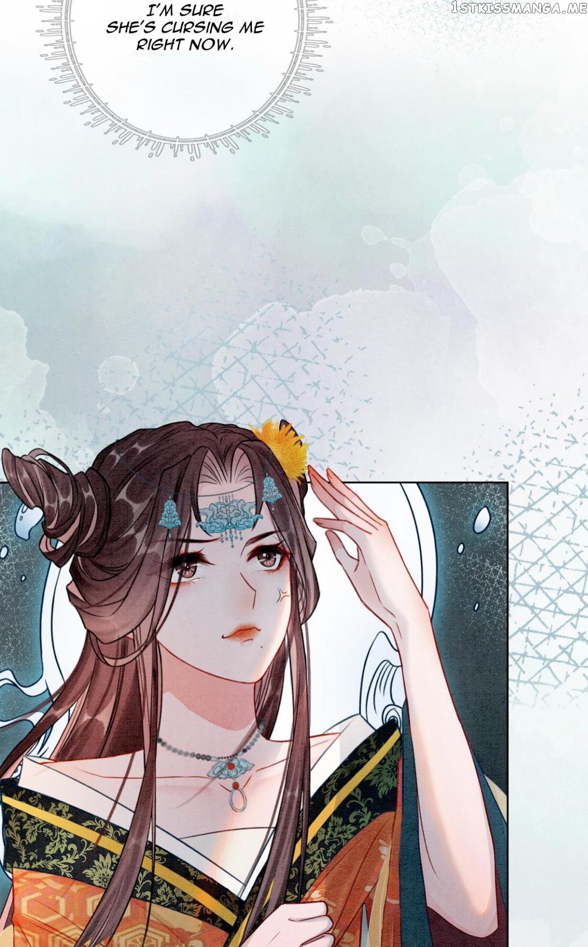 Spoil A Wife Unlimited Chapter 23 - page 26