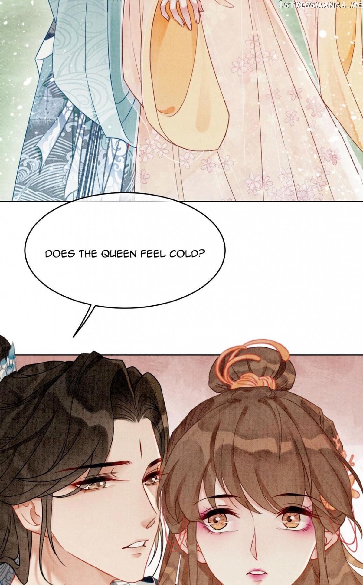 Spoil A Wife Unlimited Chapter 23 - page 49