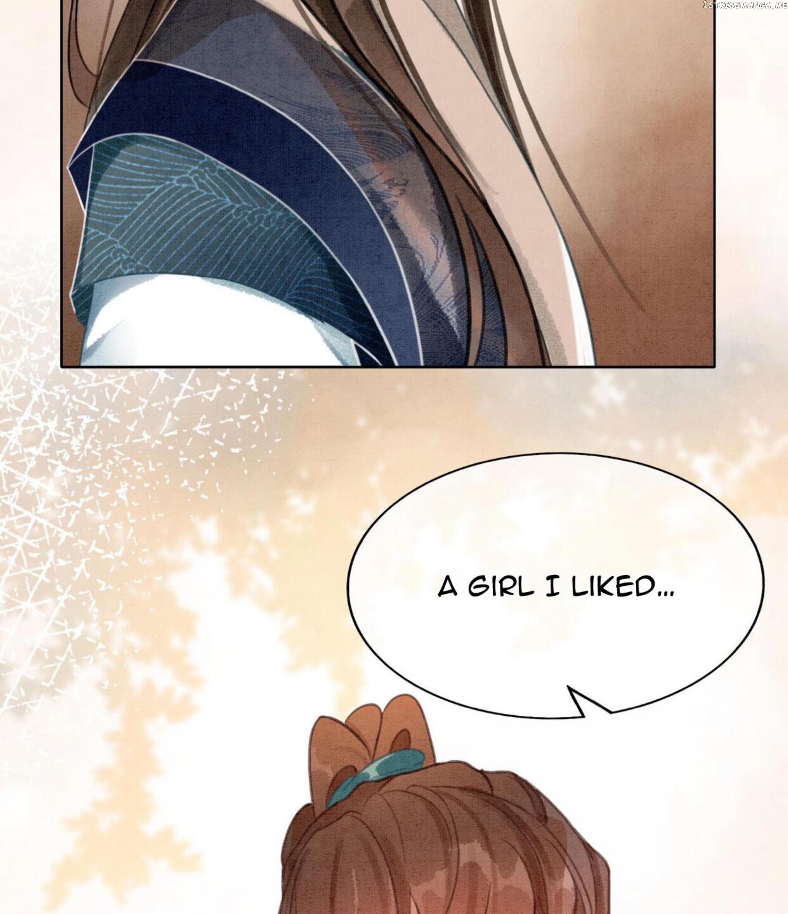 Spoil A Wife Unlimited Chapter 24 - page 29