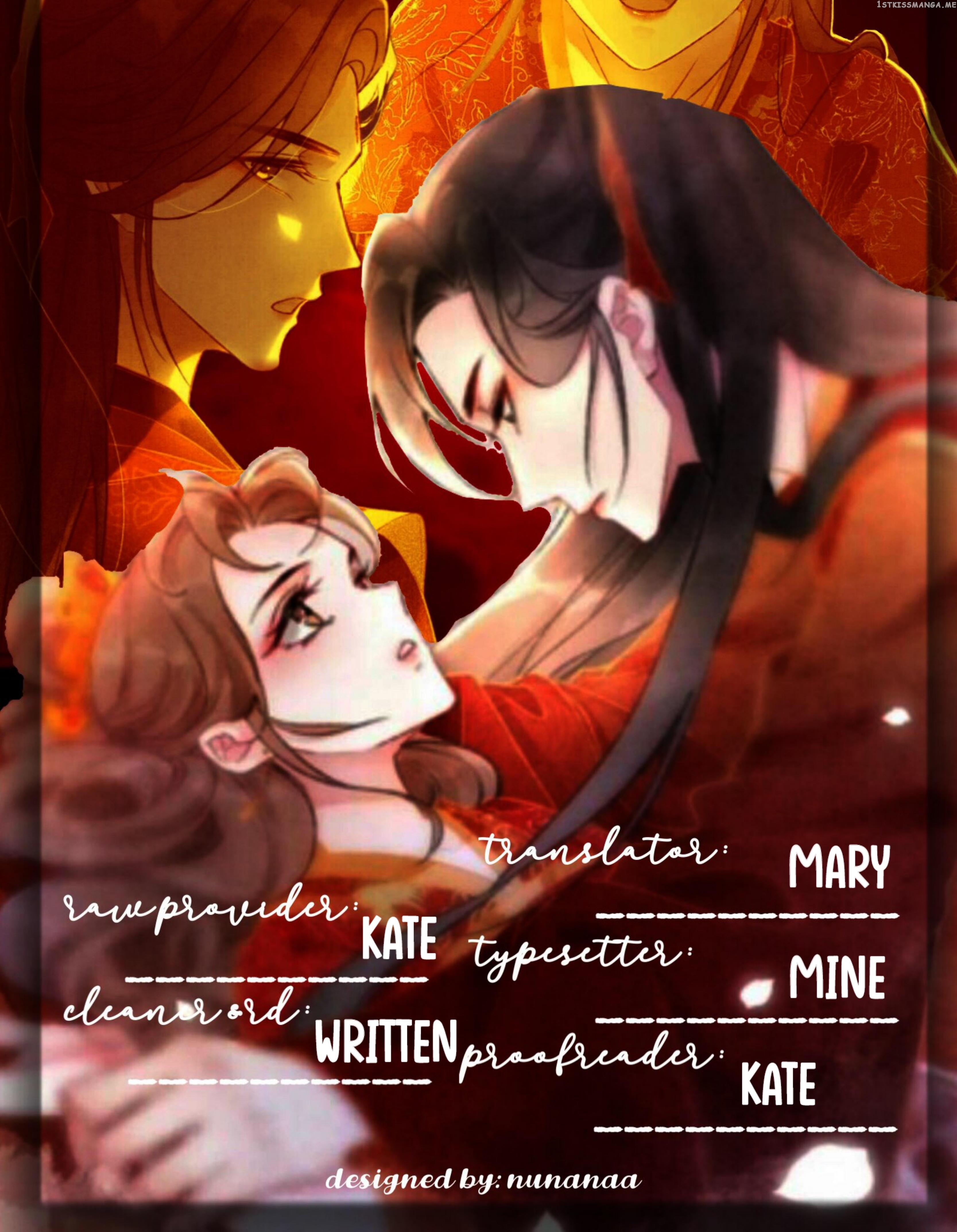 Spoil A Wife Unlimited Chapter 6 - page 26