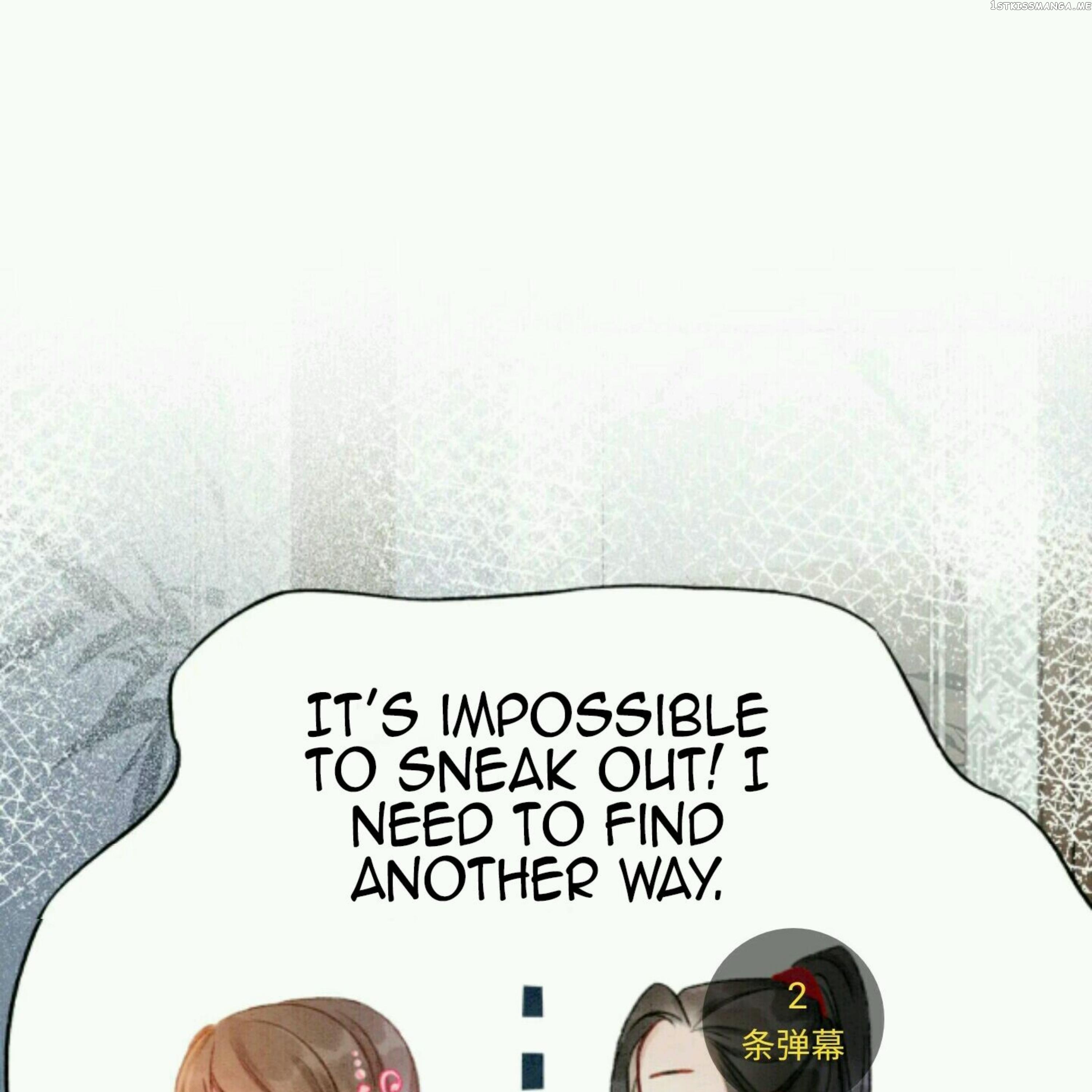 Spoil A Wife Unlimited Chapter 7 - page 20