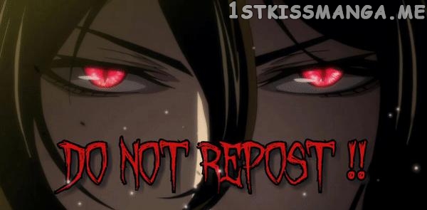 Spoil A Wife Unlimited Chapter 38 - page 1
