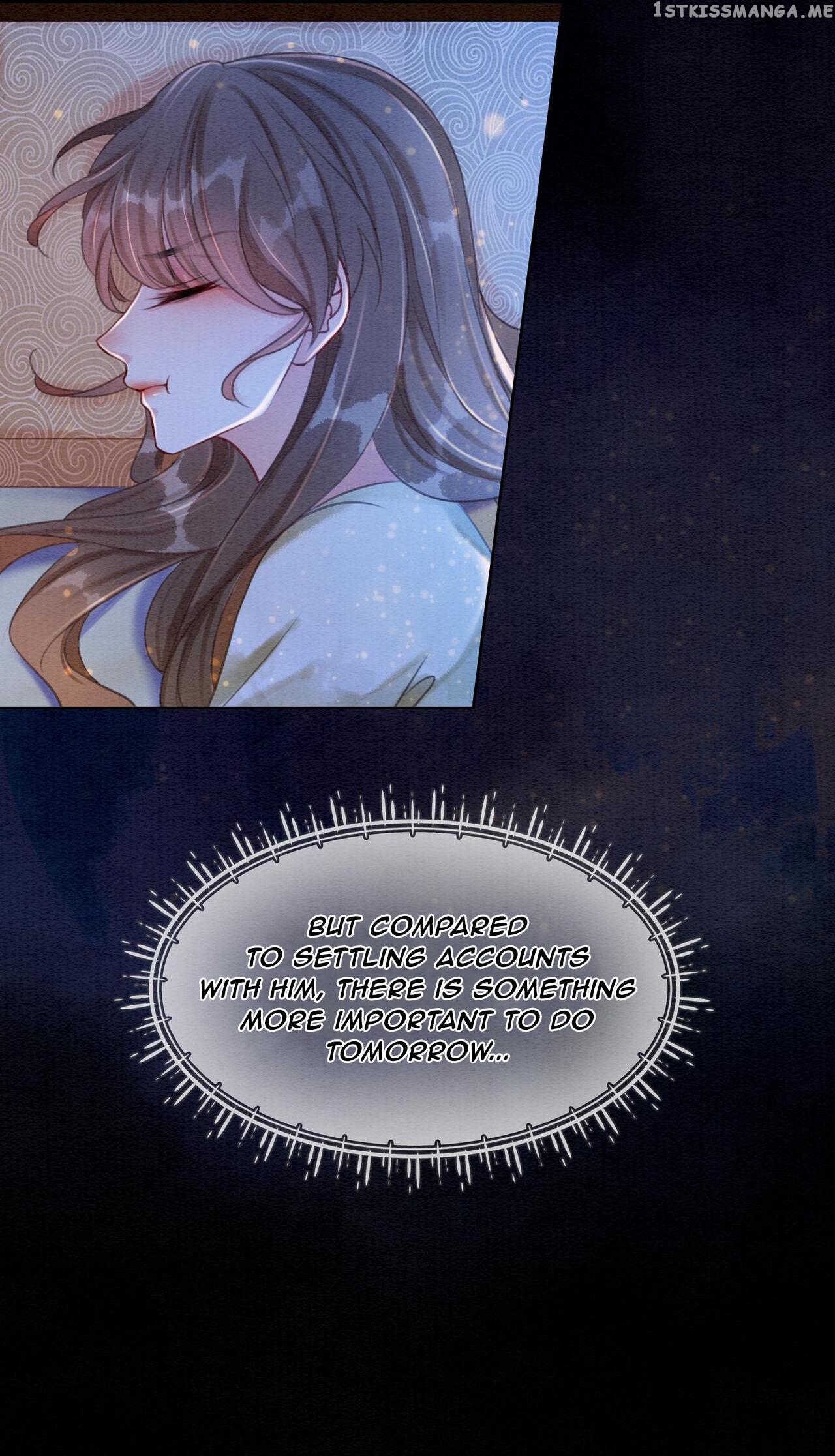 Spoil A Wife Unlimited Chapter 38 - page 10