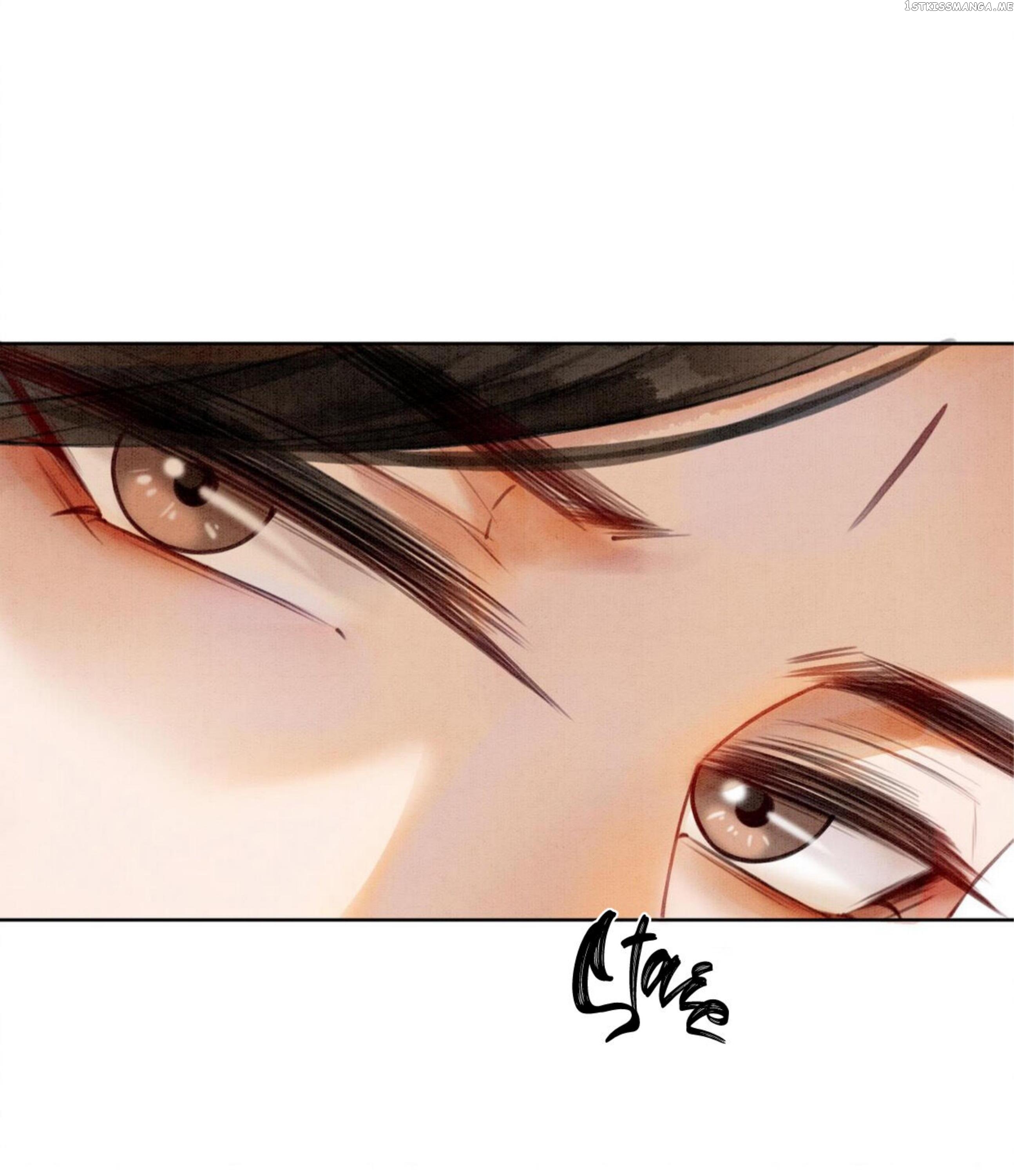 Spoil A Wife Unlimited Chapter 25 - page 12