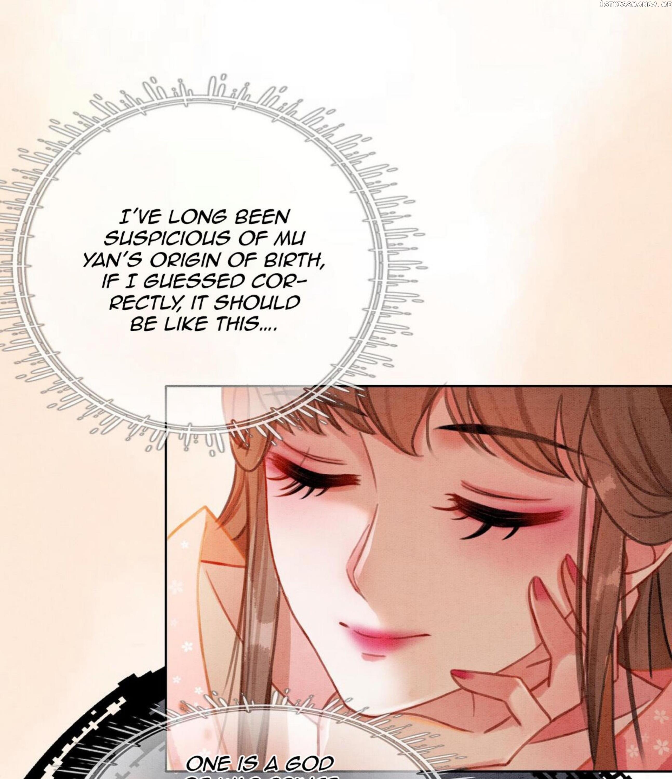 Spoil A Wife Unlimited Chapter 25 - page 29