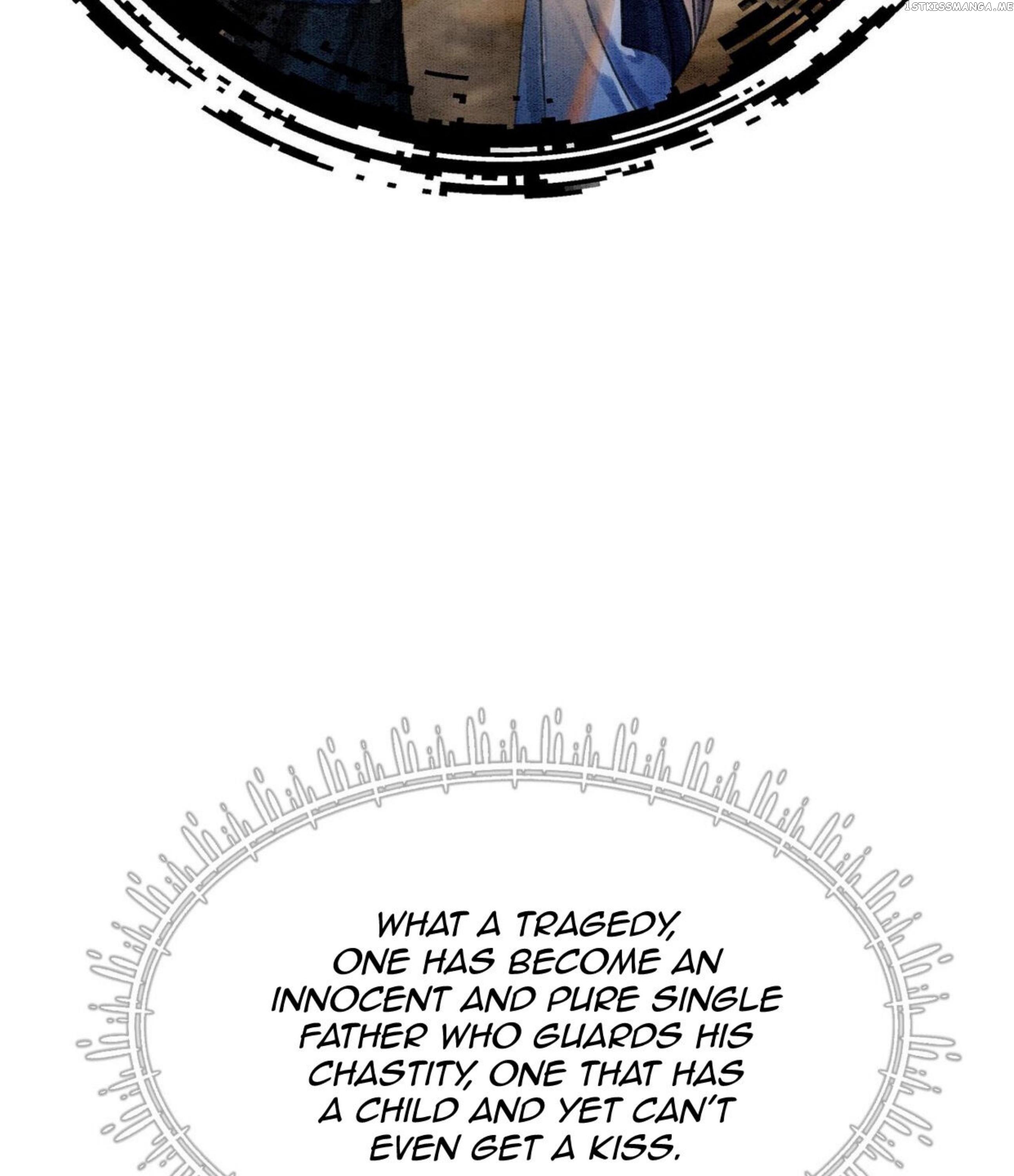Spoil A Wife Unlimited Chapter 25 - page 31