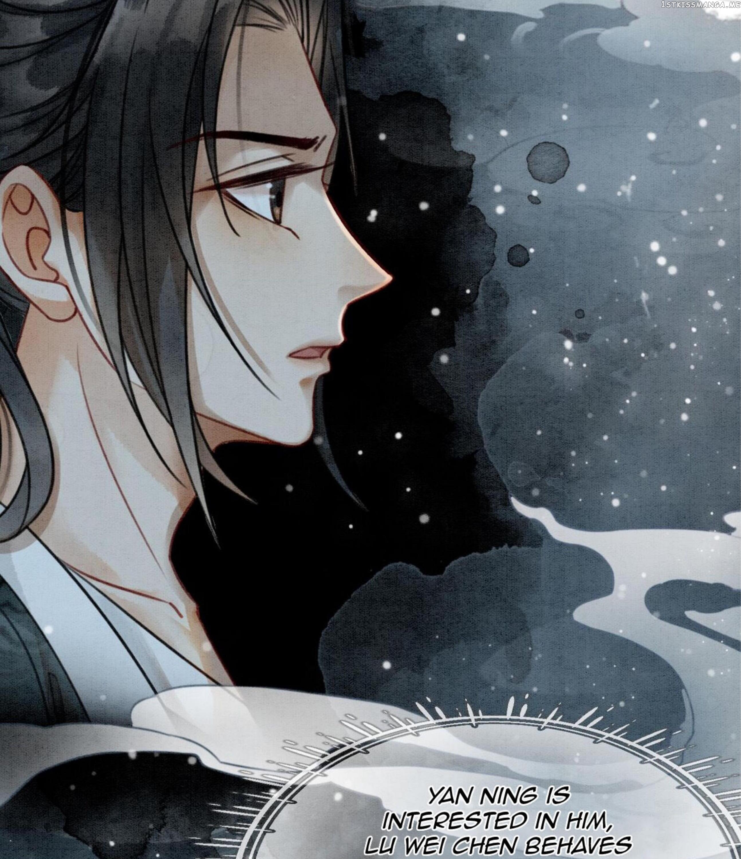 Spoil A Wife Unlimited Chapter 25 - page 40