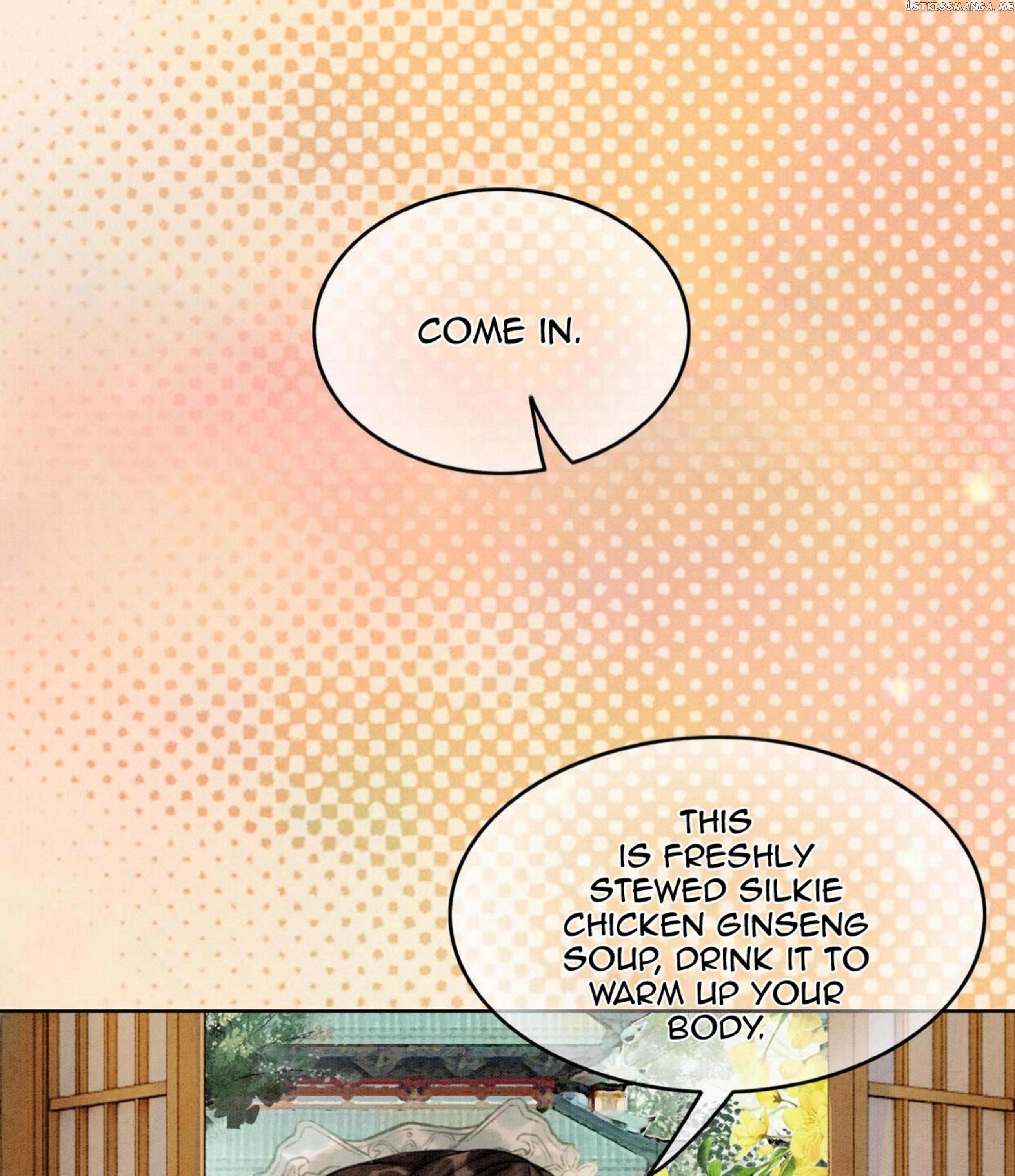 Spoil A Wife Unlimited Chapter 25 - page 47