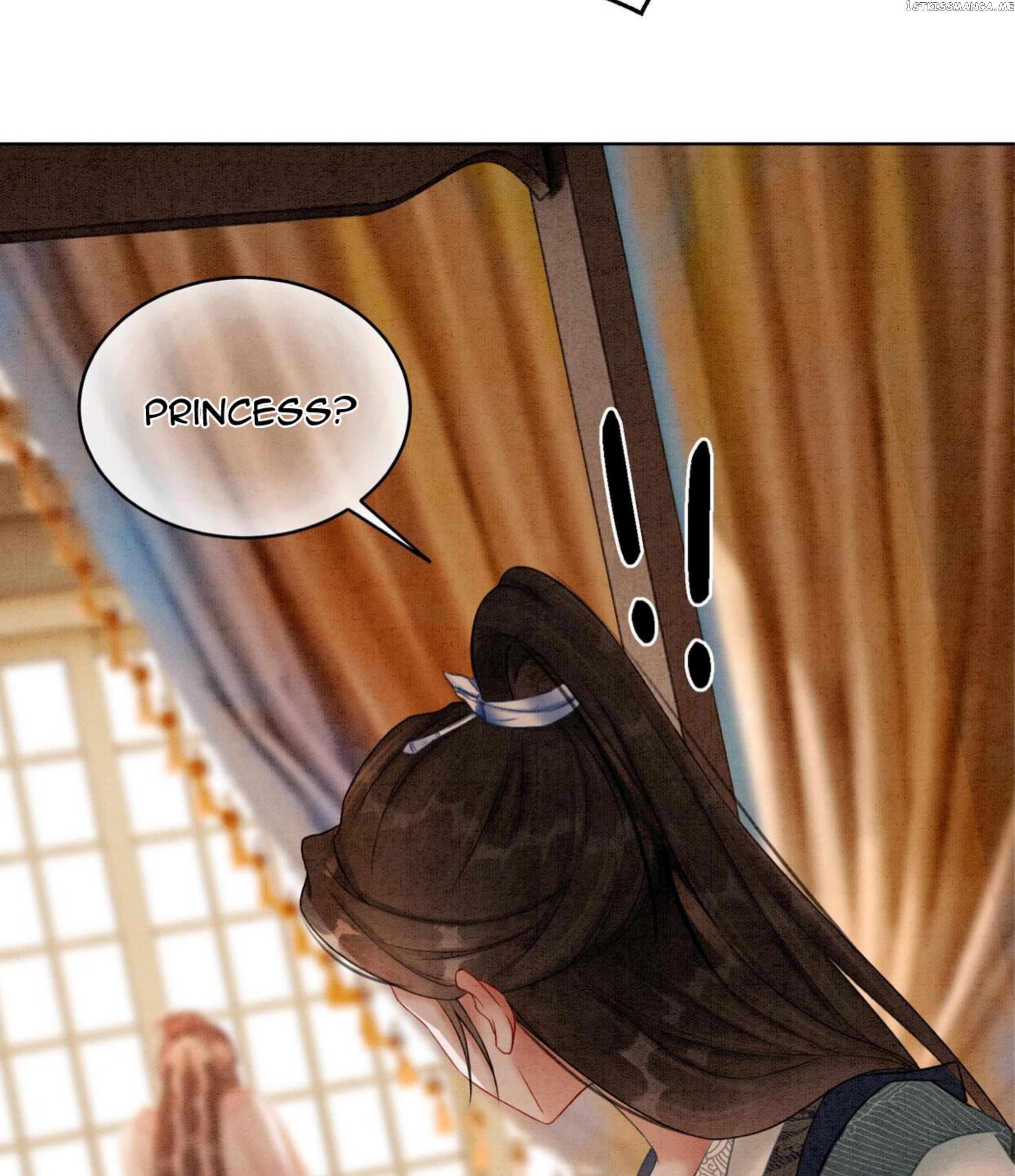 Spoil A Wife Unlimited Chapter 25 - page 57