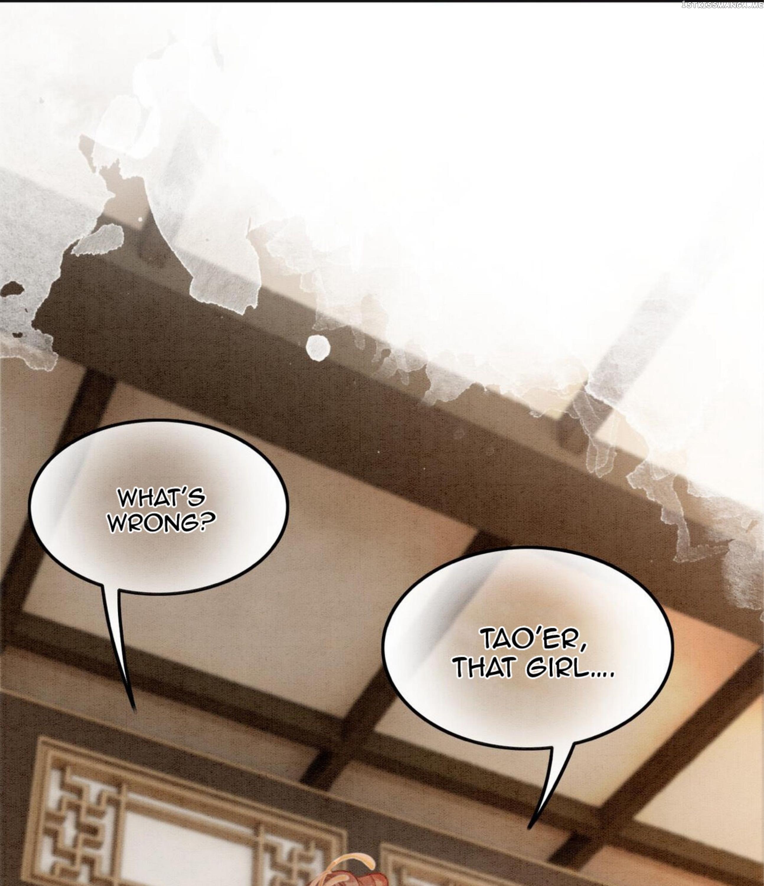 Spoil A Wife Unlimited Chapter 25 - page 60