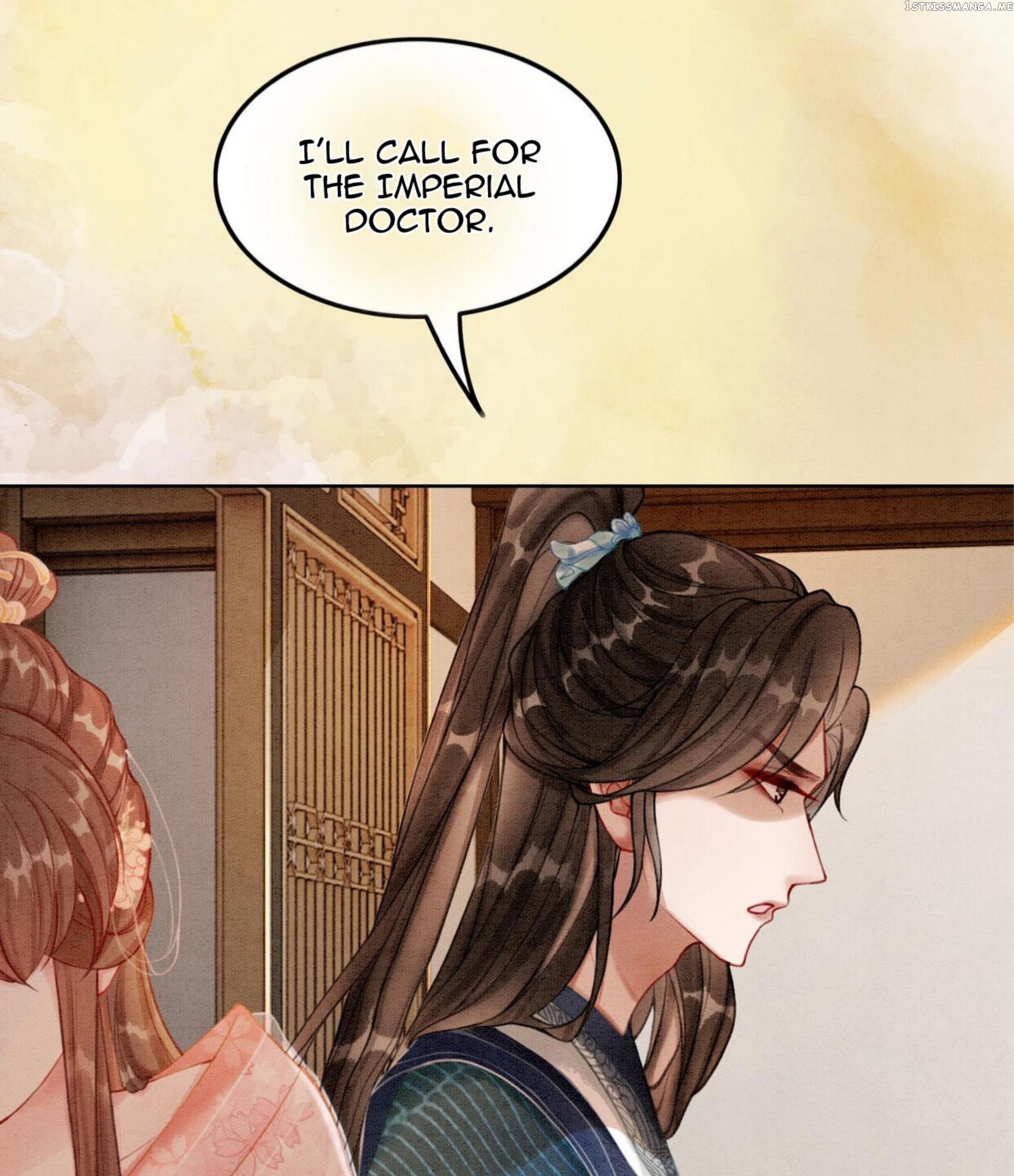 Spoil A Wife Unlimited Chapter 25 - page 62