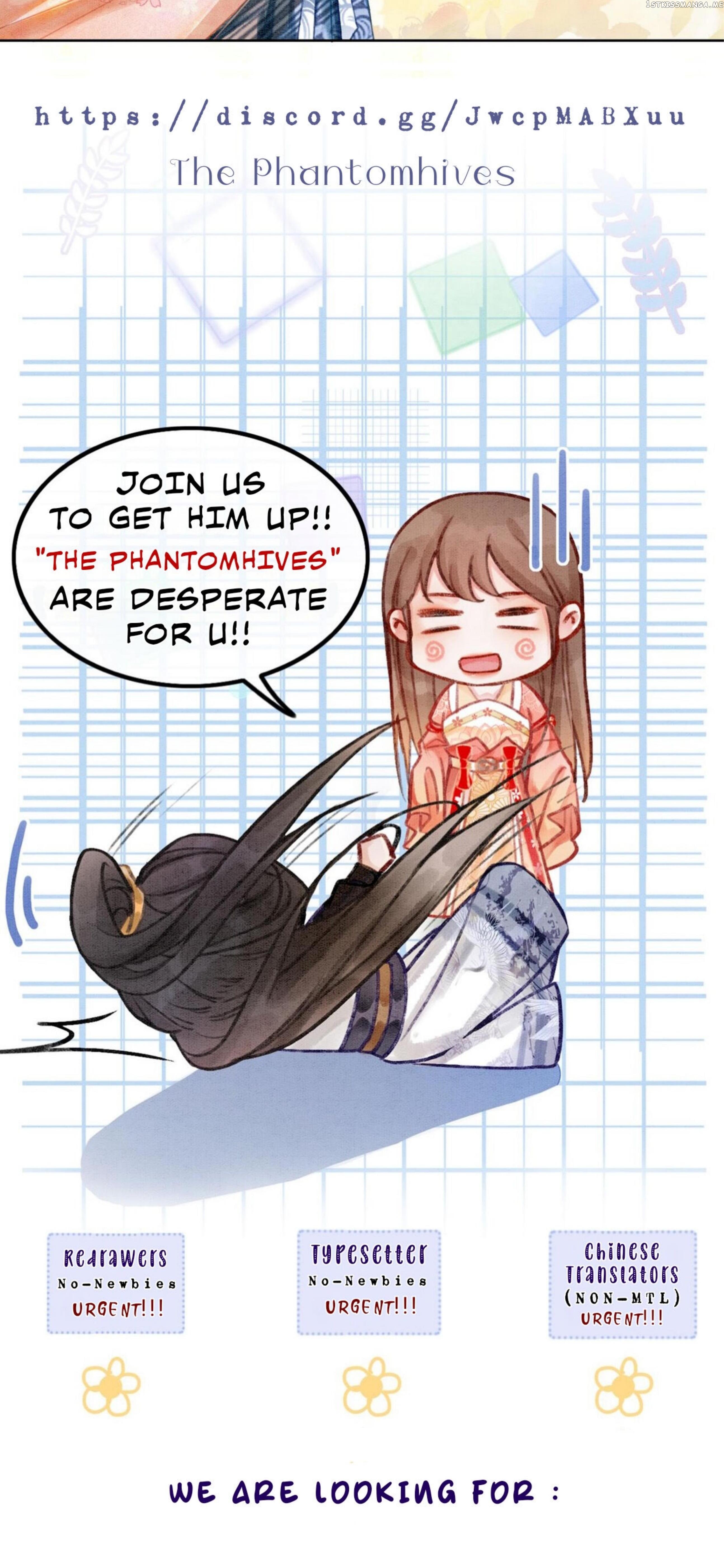 Spoil A Wife Unlimited Chapter 25 - page 67