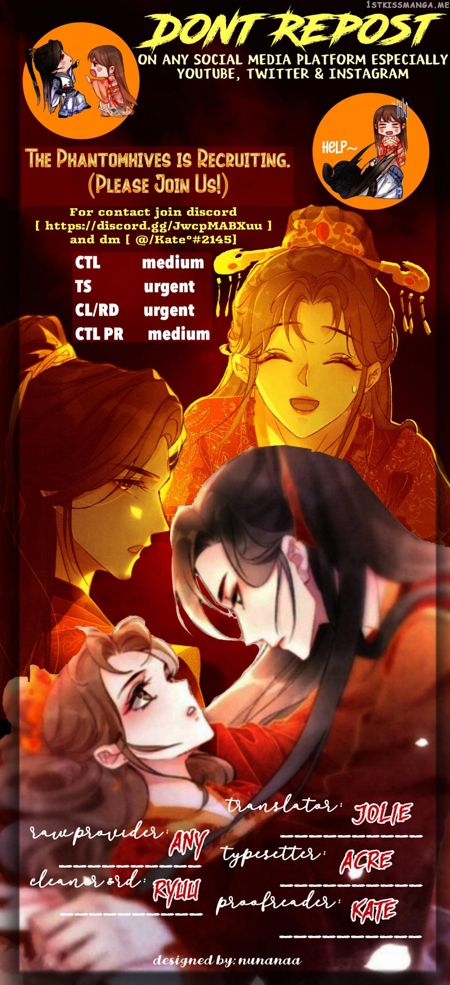 Spoil A Wife Unlimited Chapter 39 - page 13