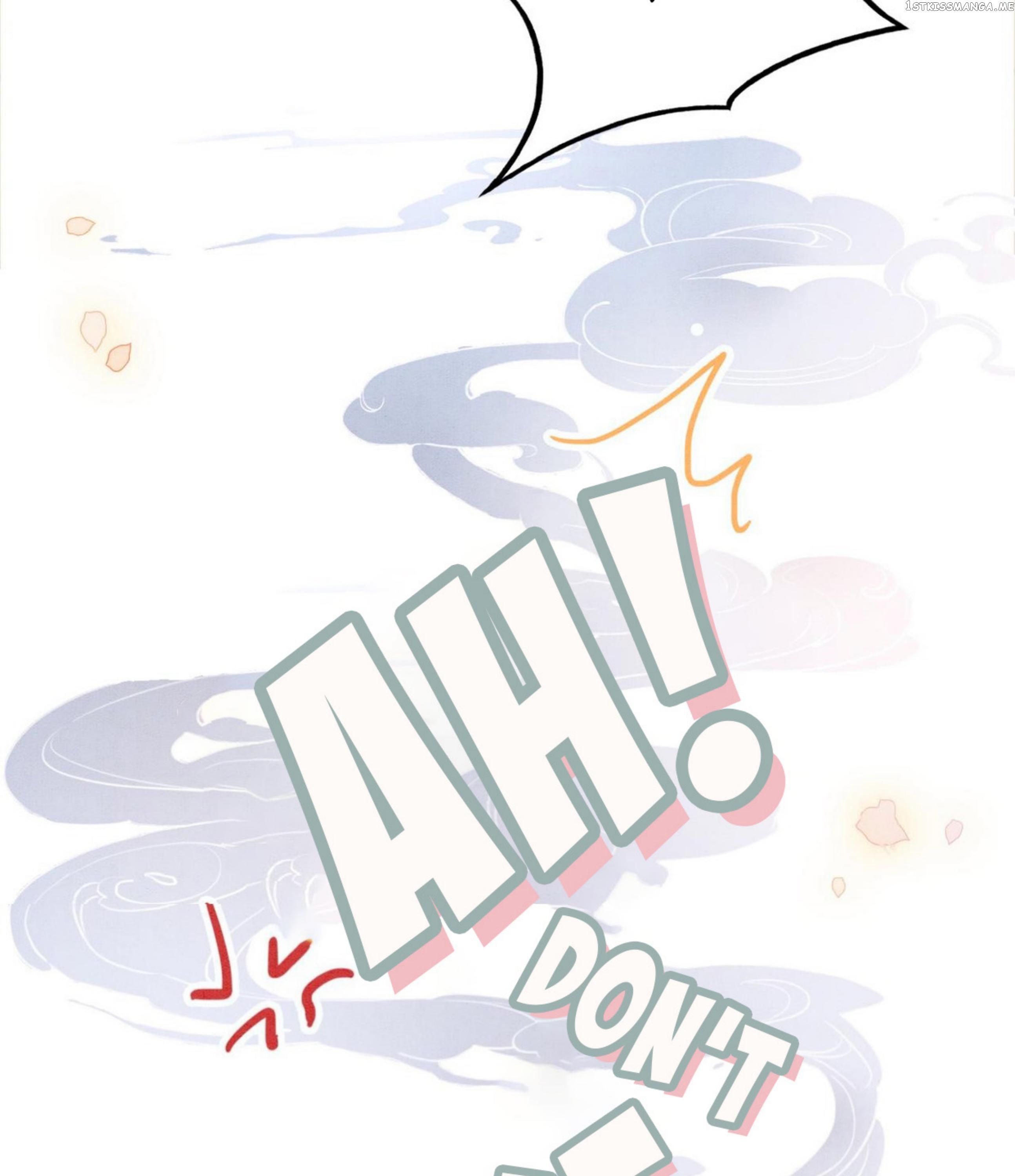Spoil A Wife Unlimited Chapter 9 - page 14