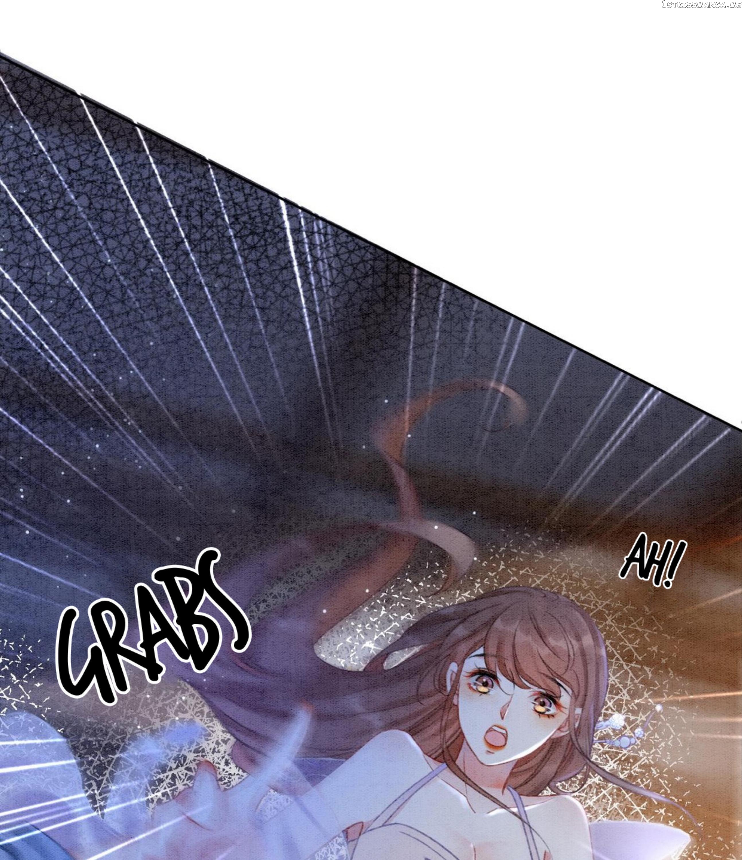 Spoil A Wife Unlimited Chapter 9 - page 23