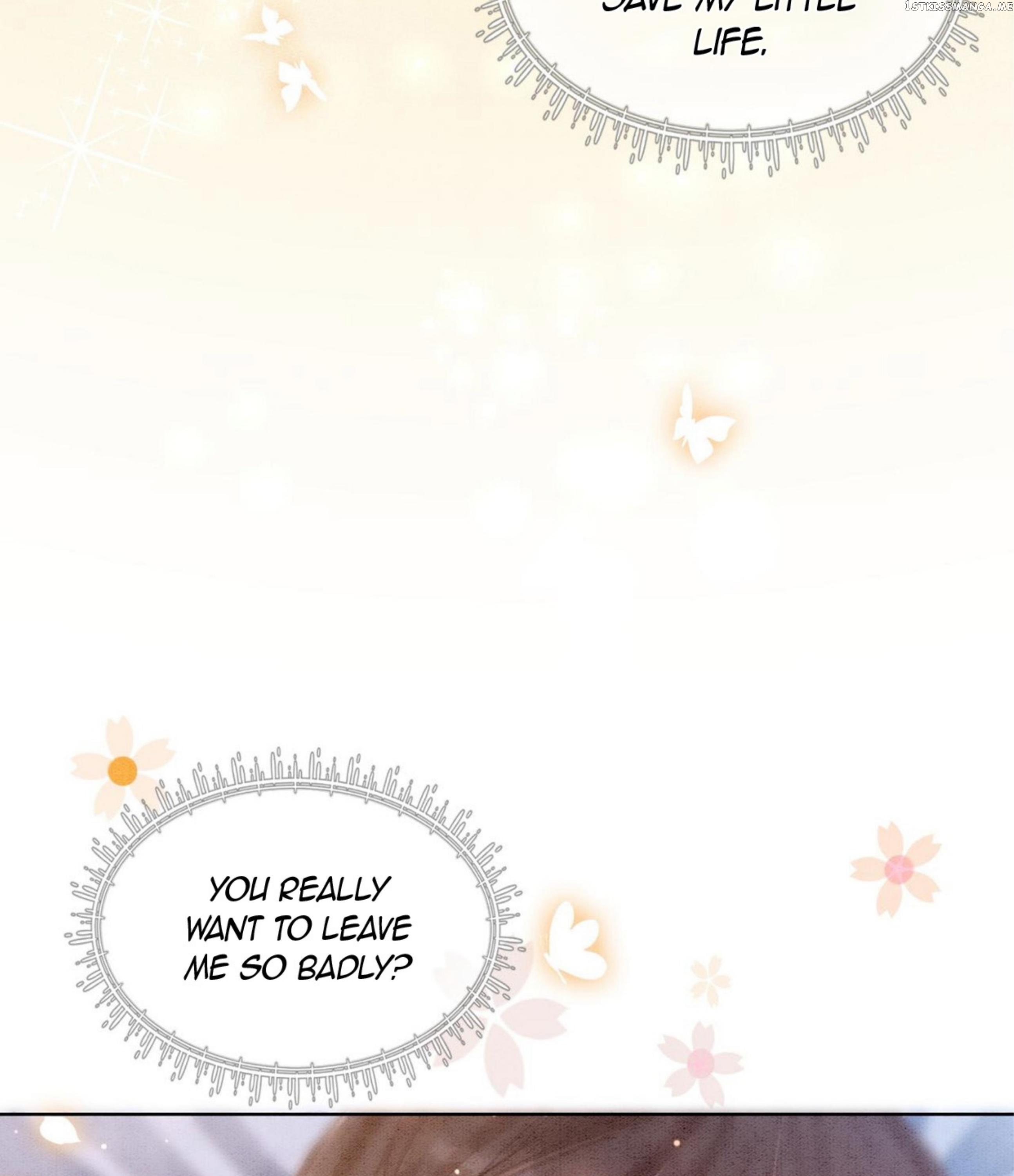 Spoil A Wife Unlimited Chapter 9 - page 41